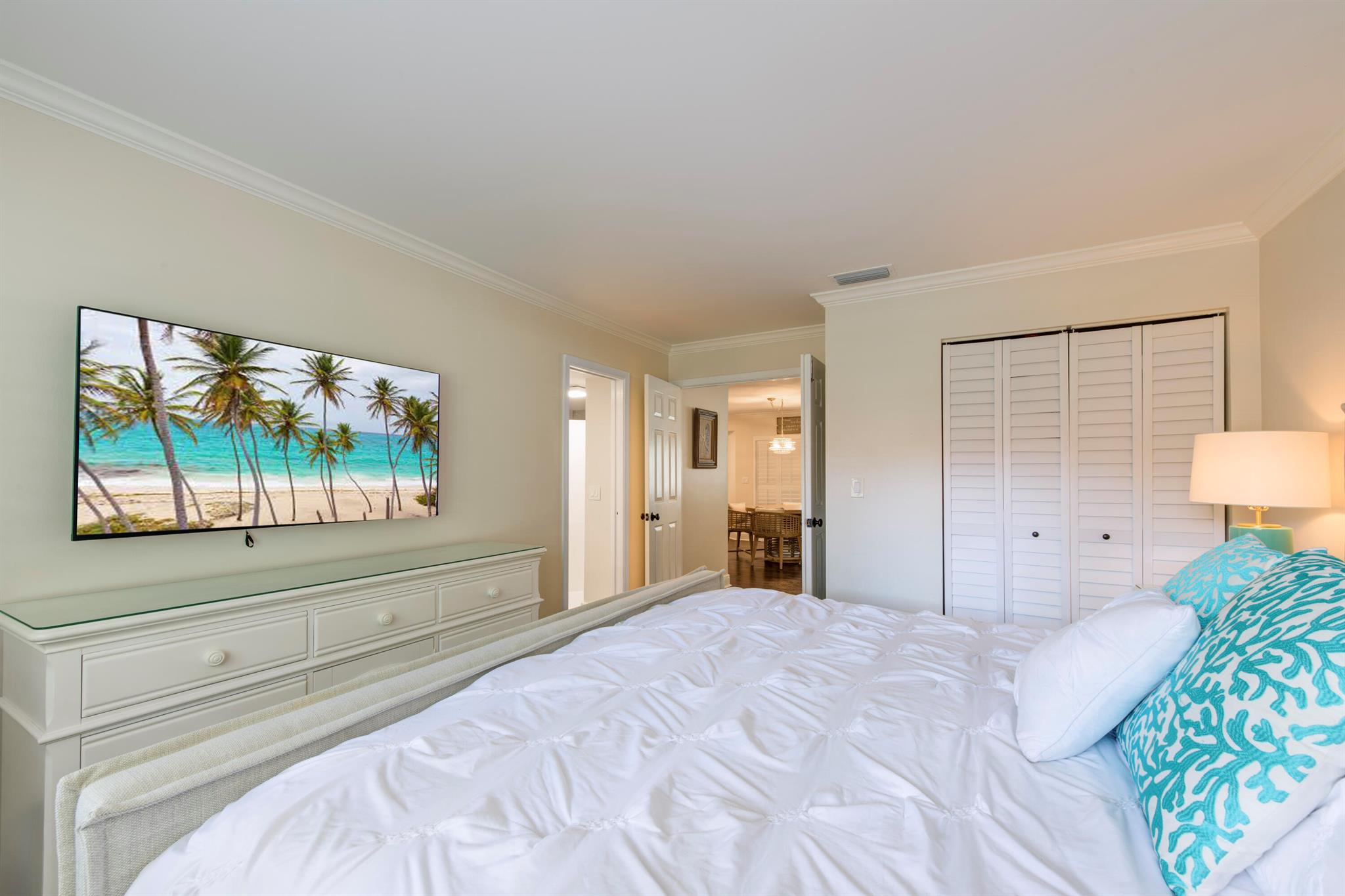 Lexington Green at PGA National - Residential