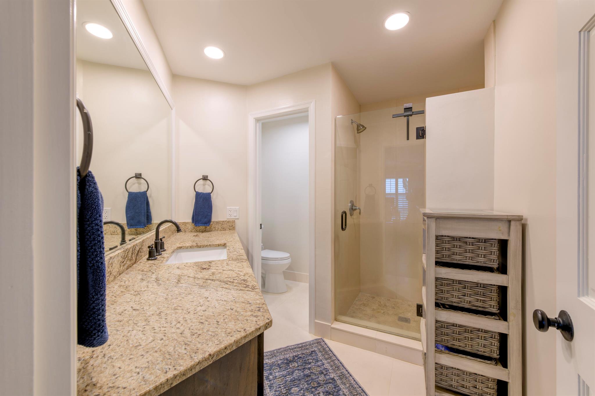 Lexington Green at PGA National - Residential