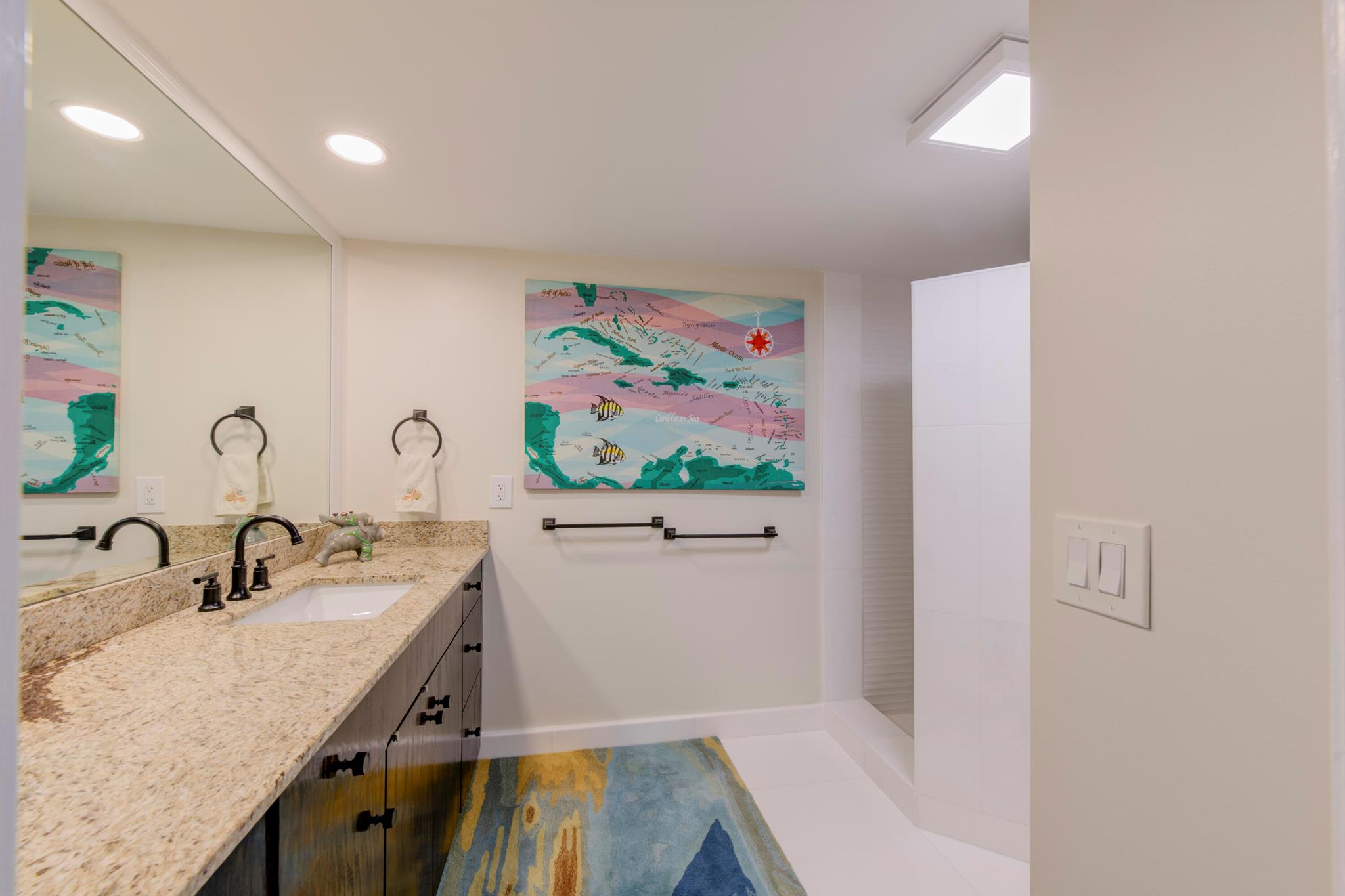 Lexington Green at PGA National - Residential