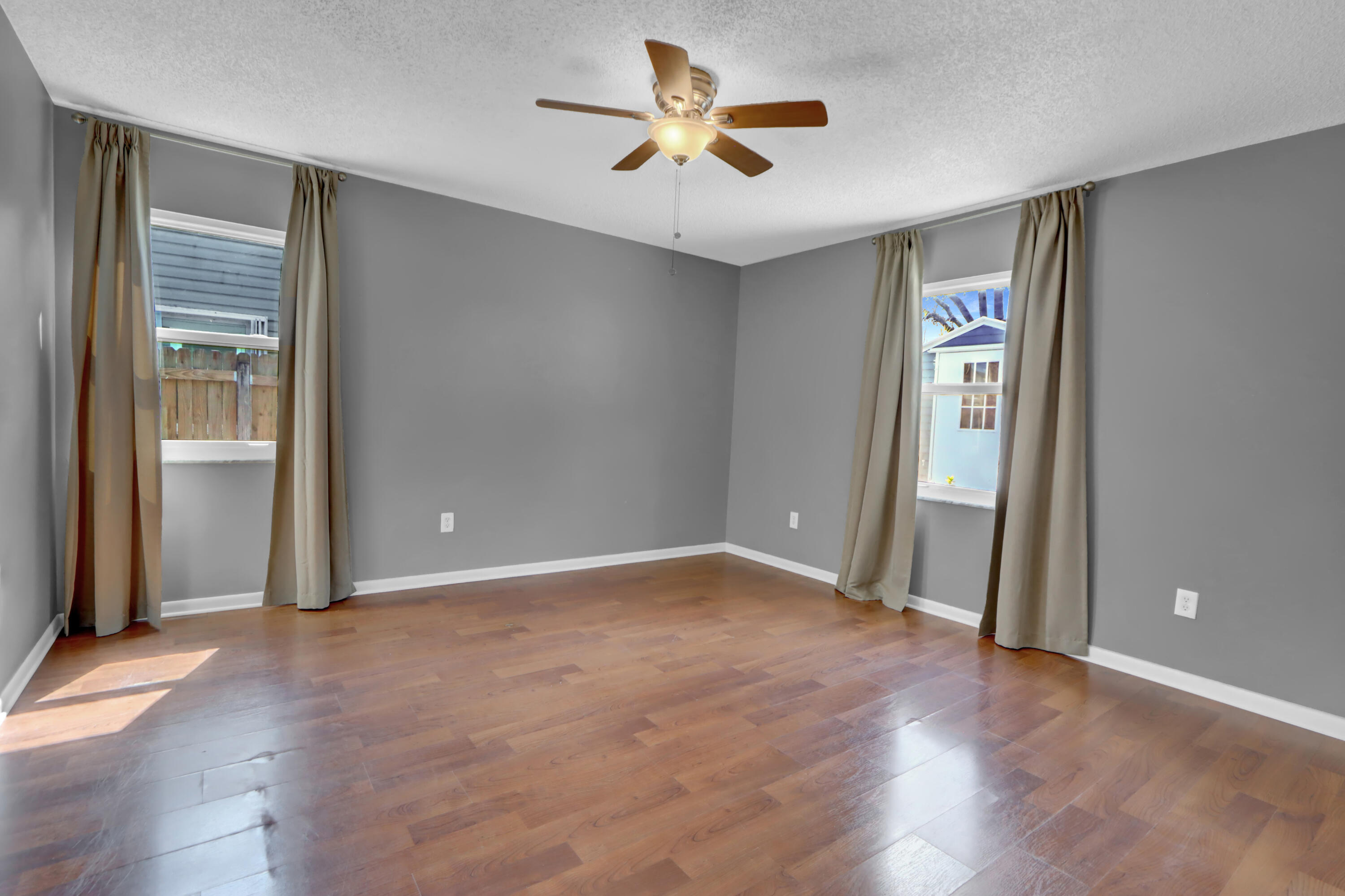 COUNTRYWOOD 5 - Residential