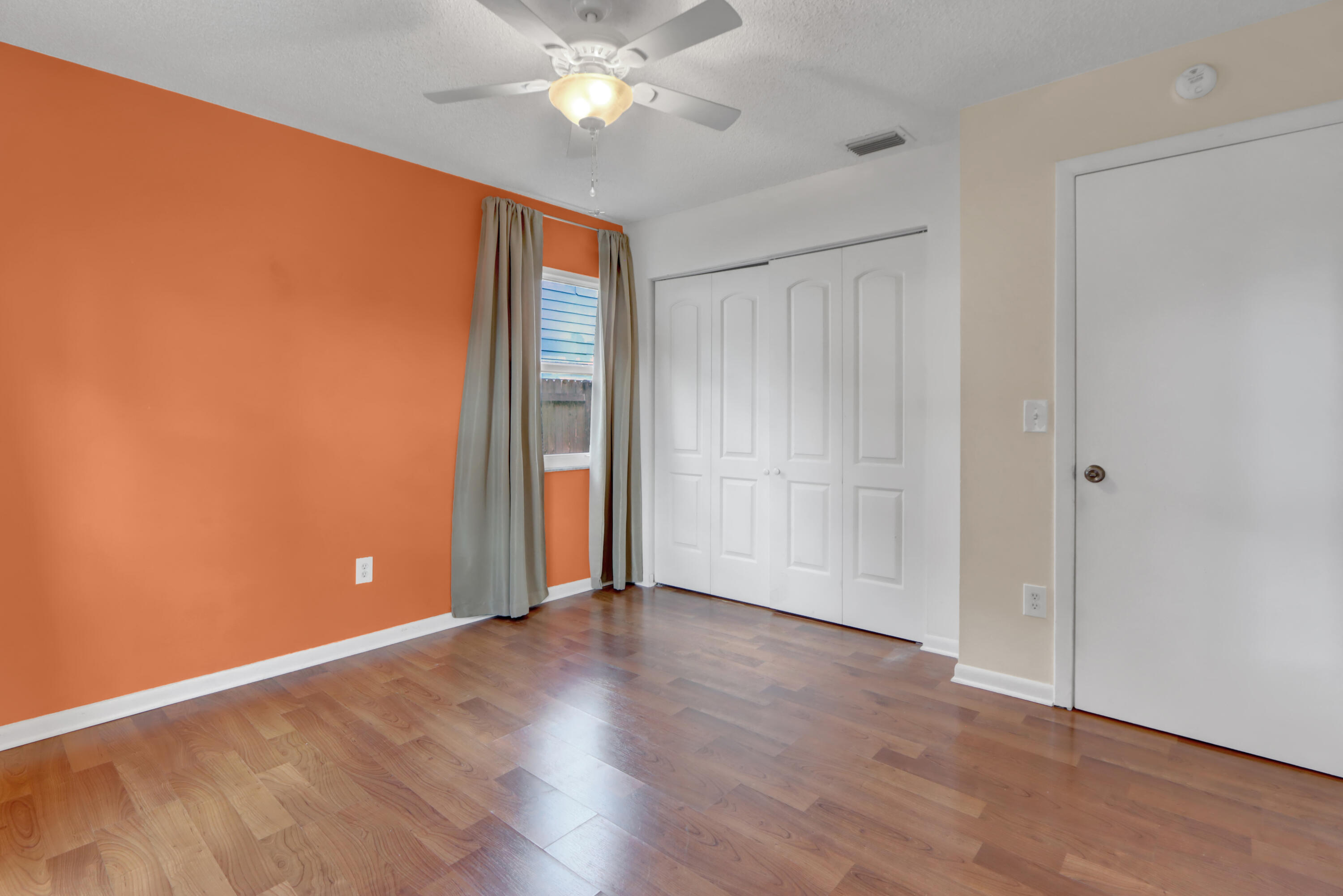 COUNTRYWOOD 5 - Residential