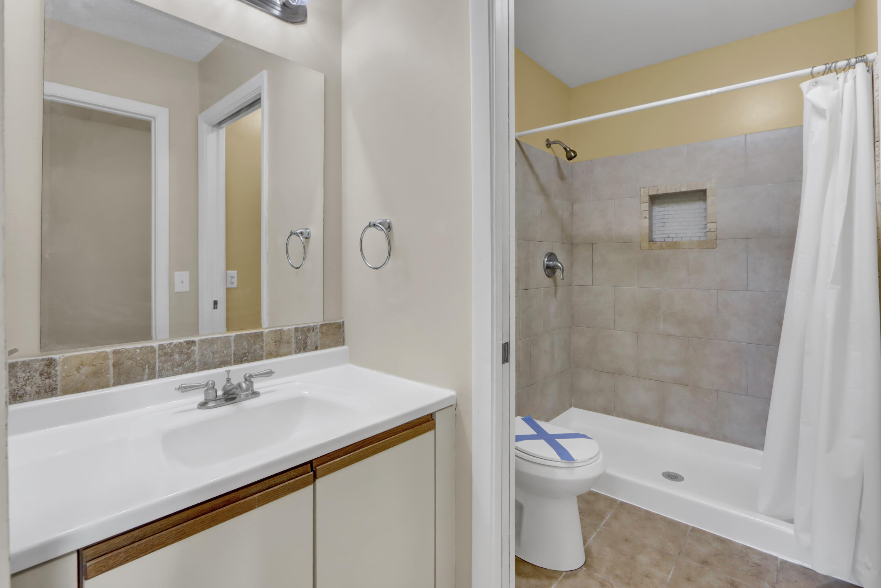 COUNTRYWOOD 5 - Residential