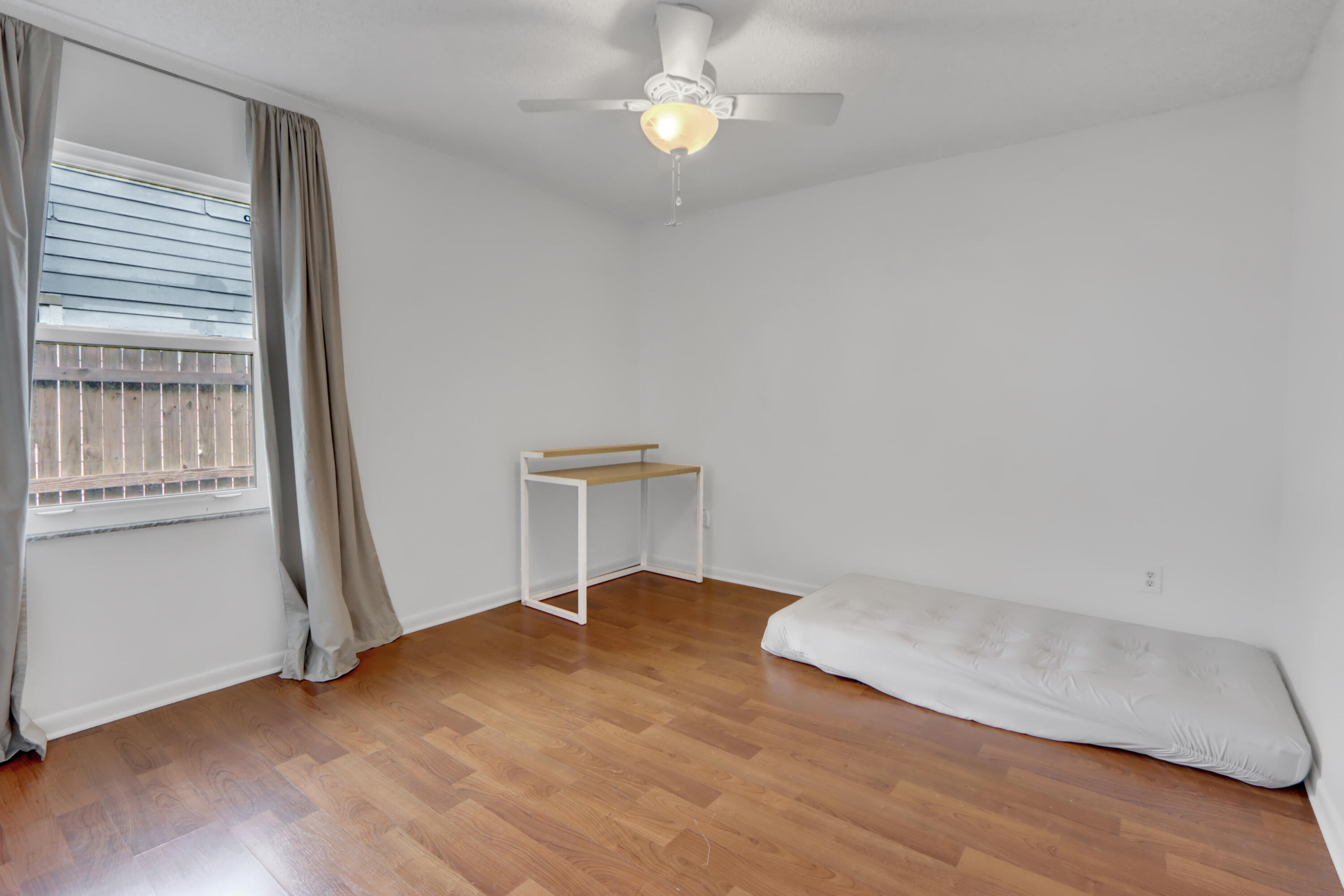 COUNTRYWOOD 5 - Residential