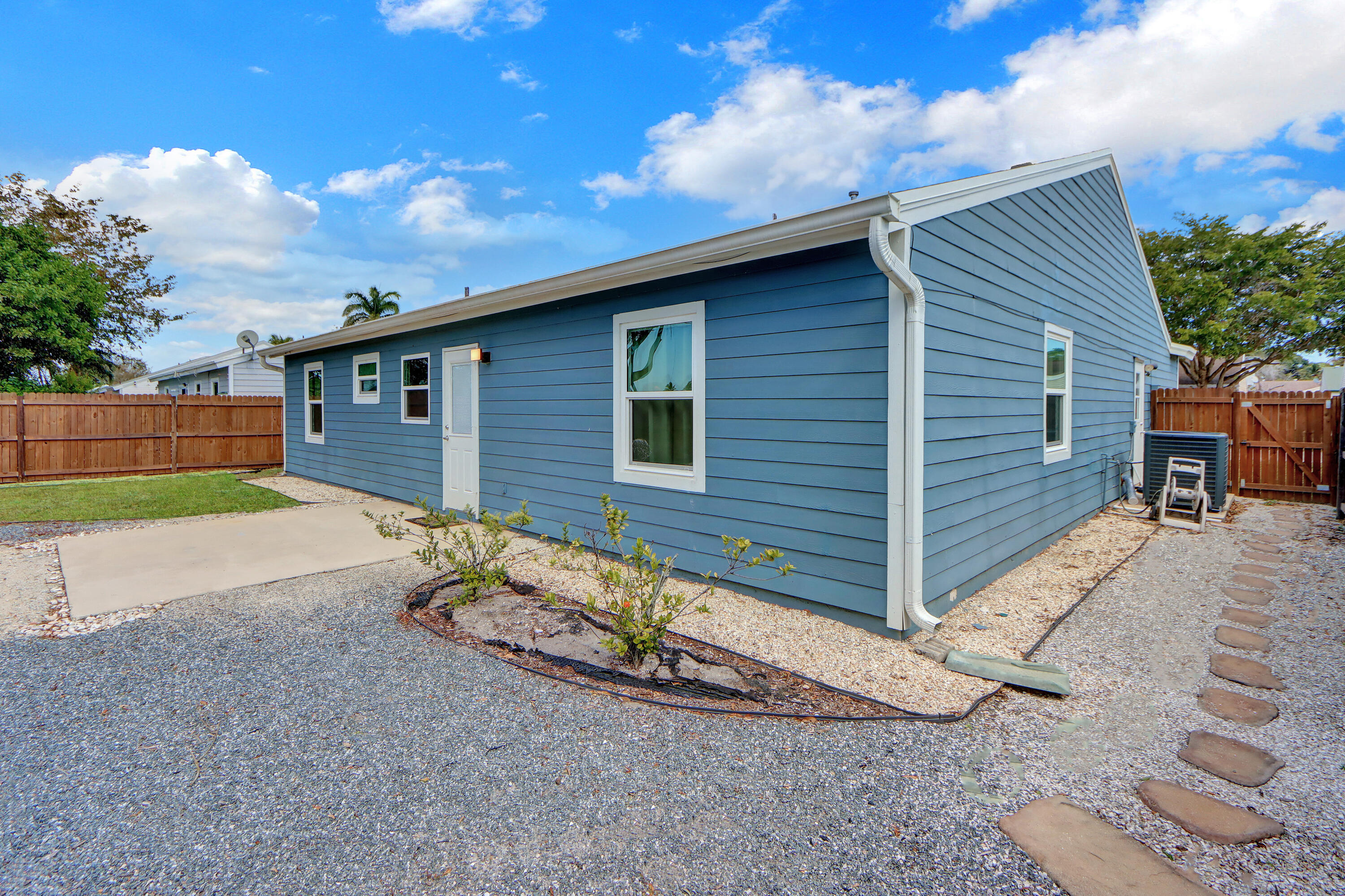 COUNTRYWOOD 5 - Residential