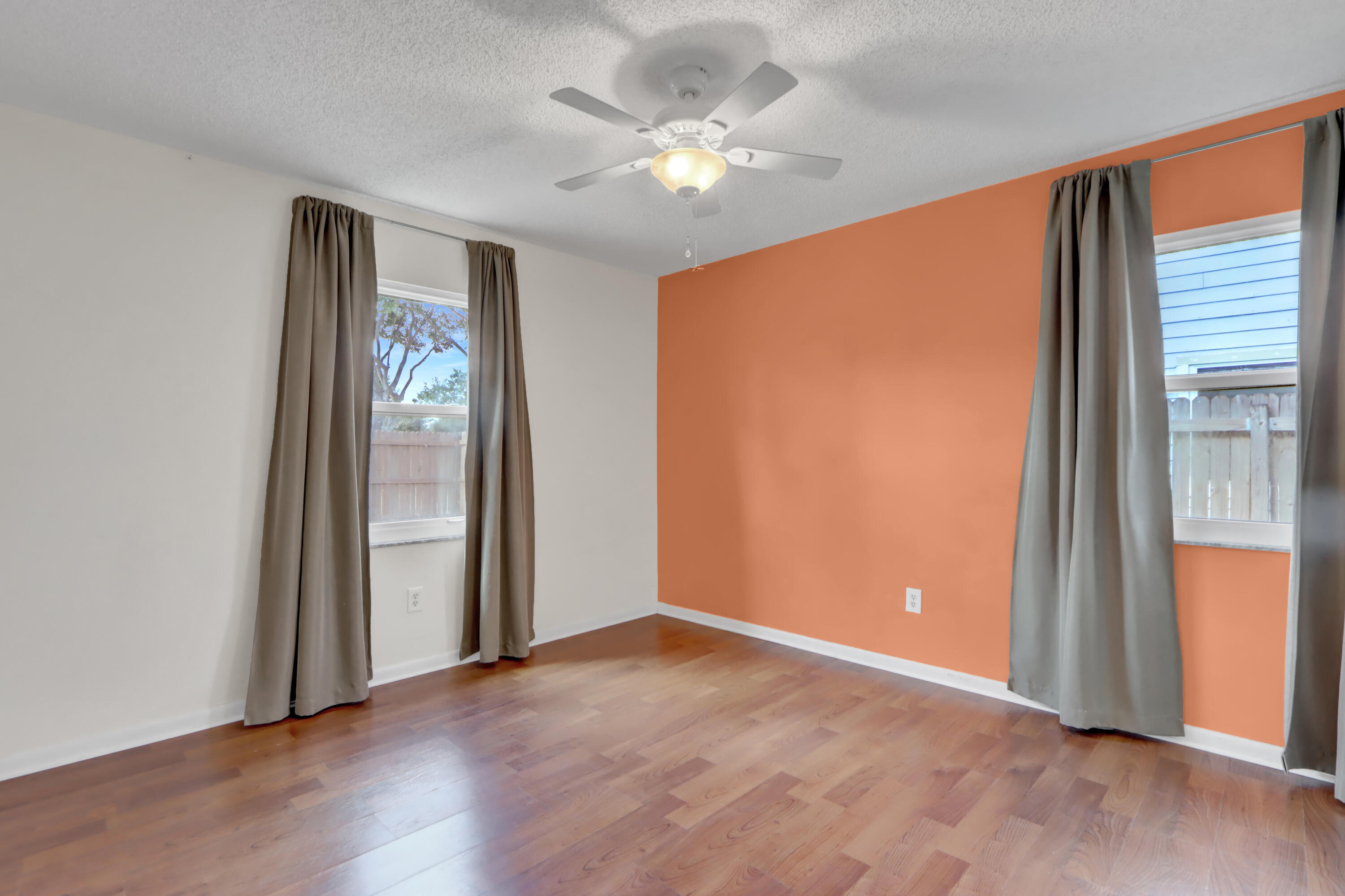 COUNTRYWOOD 5 - Residential