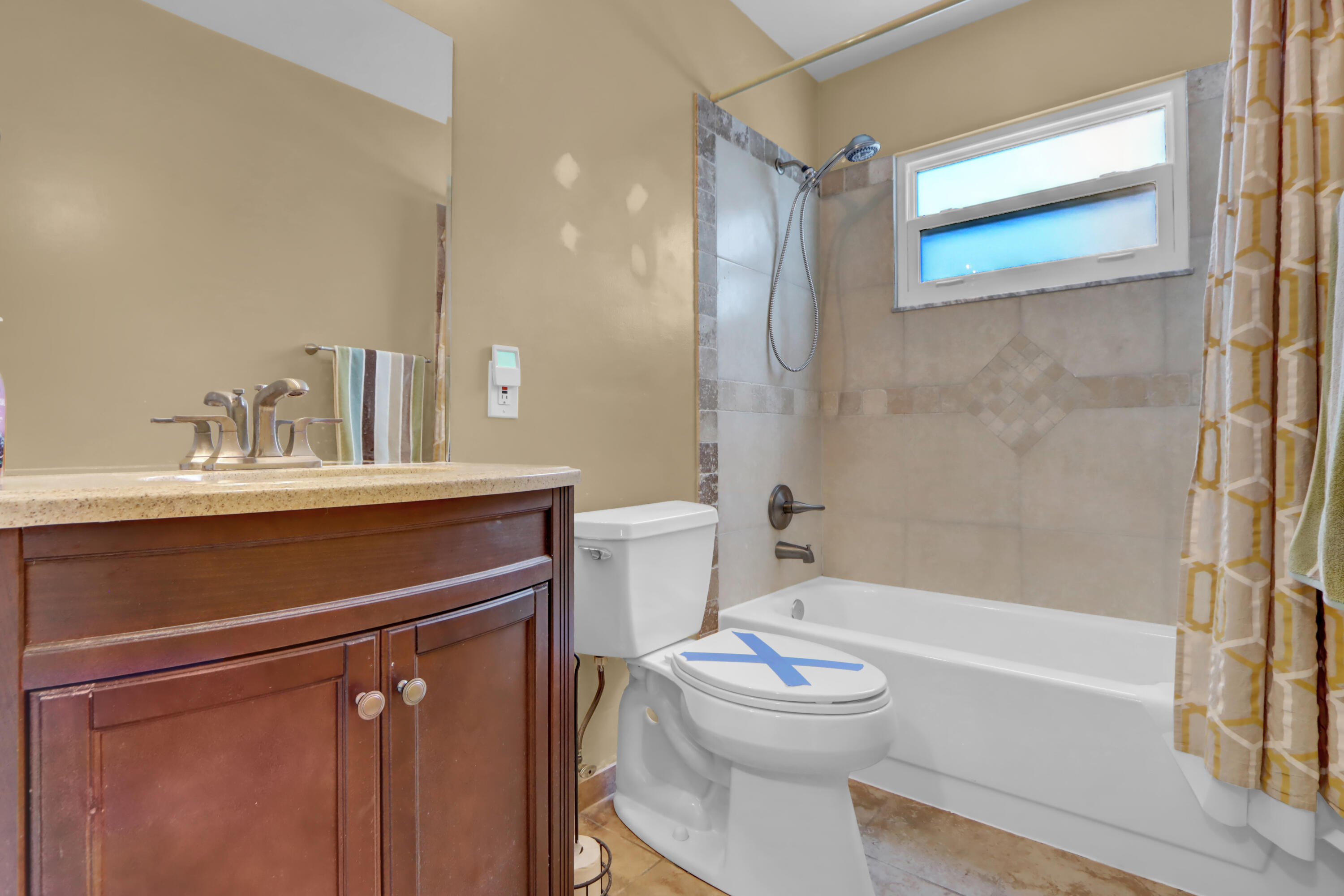 COUNTRYWOOD 5 - Residential