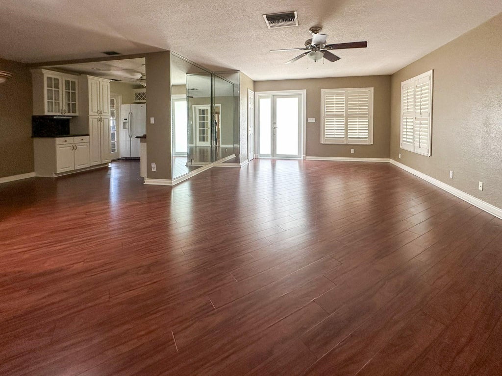 Photo of 236 Neptune Avenue #1, Lauderdale By The Sea, FL 33308 (MLS # F10518342)
