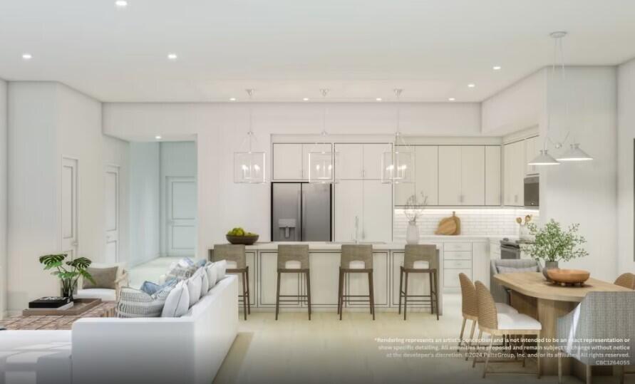 154 Seagrape Lane 54-11 Greenville
