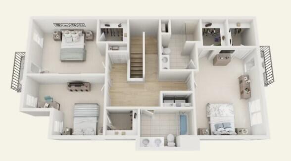 154 Seagrape Lane 54-11 Greenville