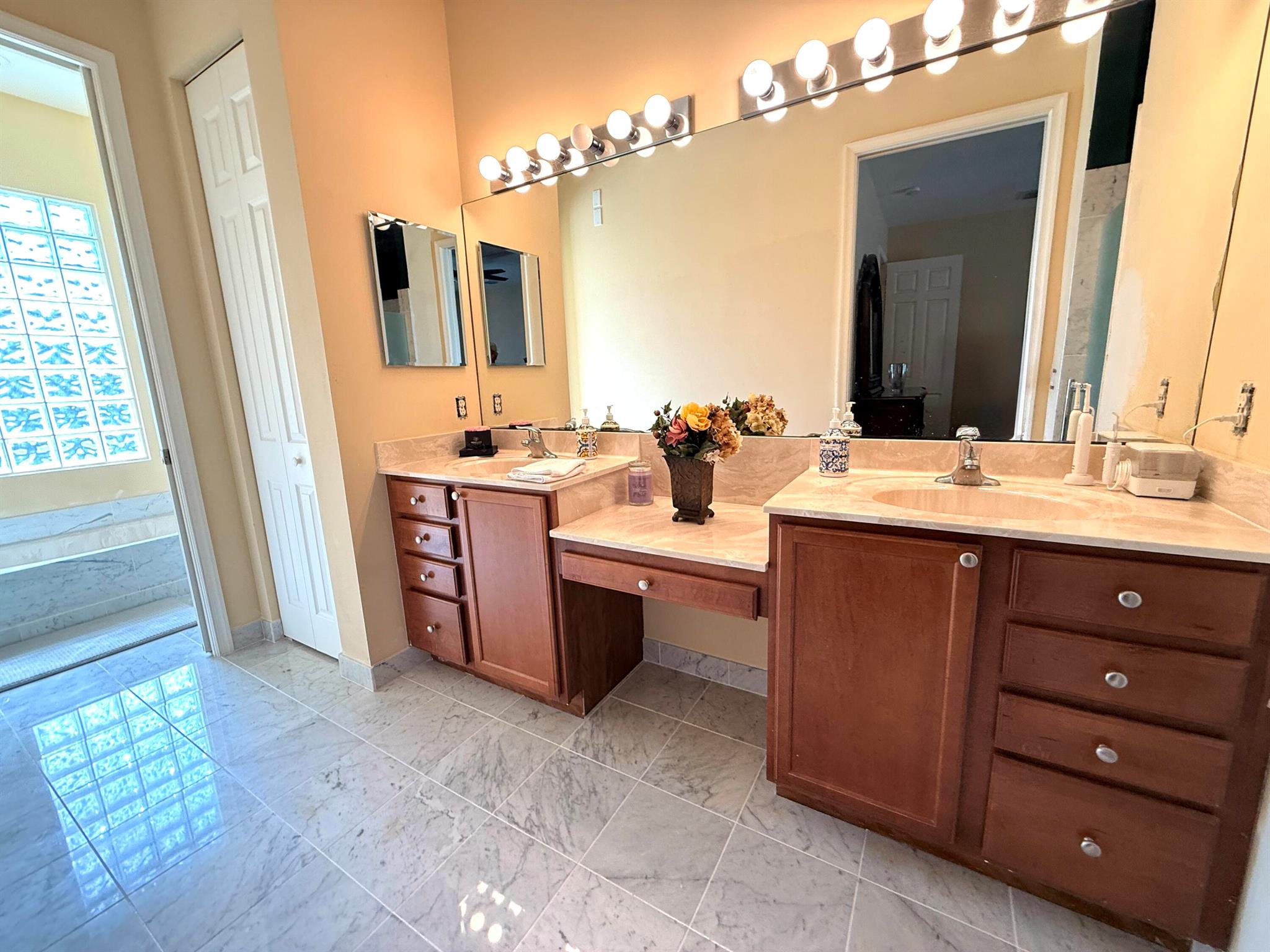 loxahatchee - Residential