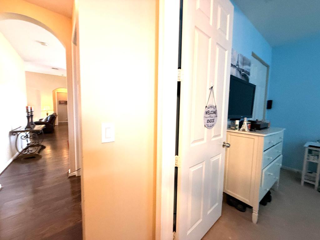 loxahatchee - Residential