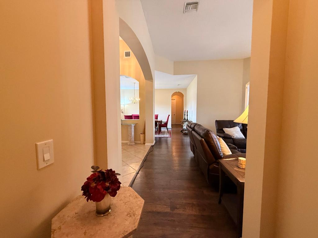 loxahatchee - Residential