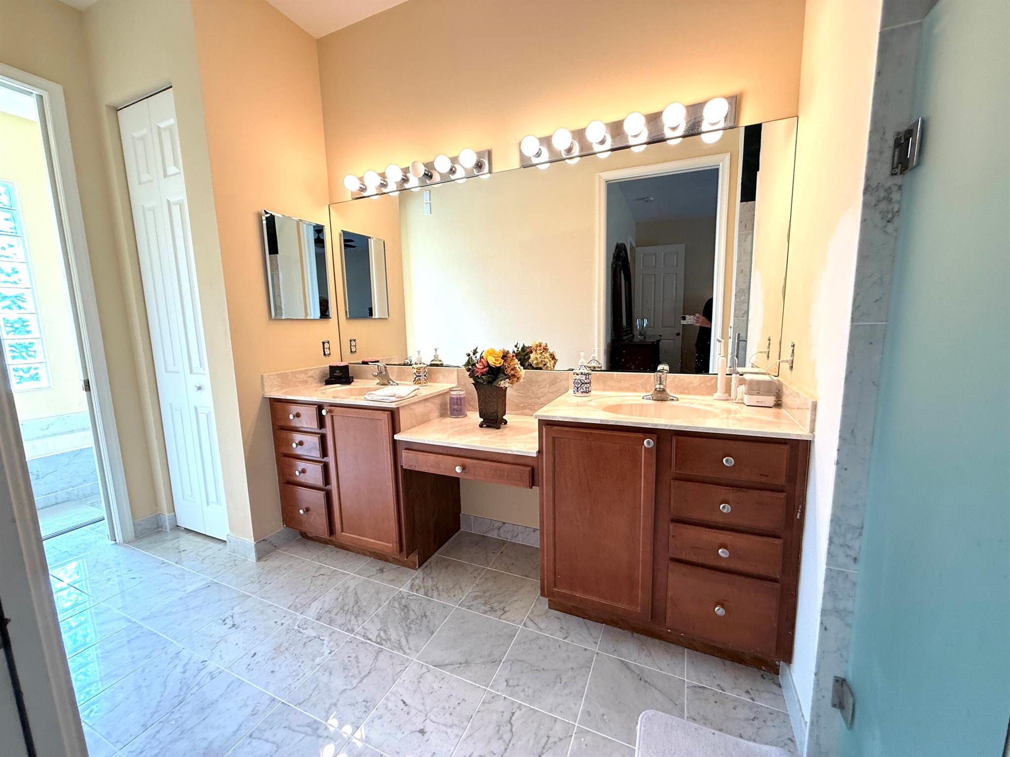 loxahatchee - Residential