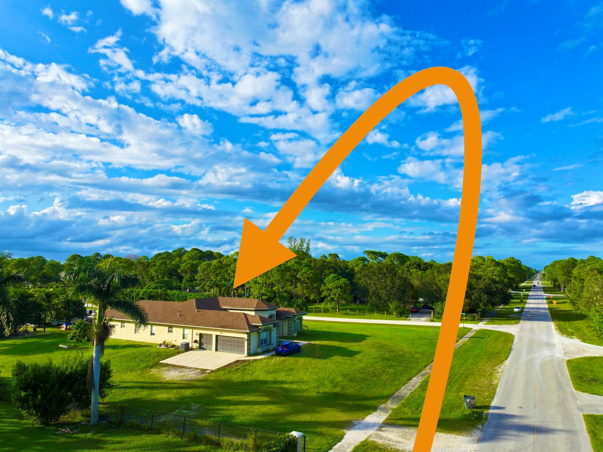 loxahatchee - Residential