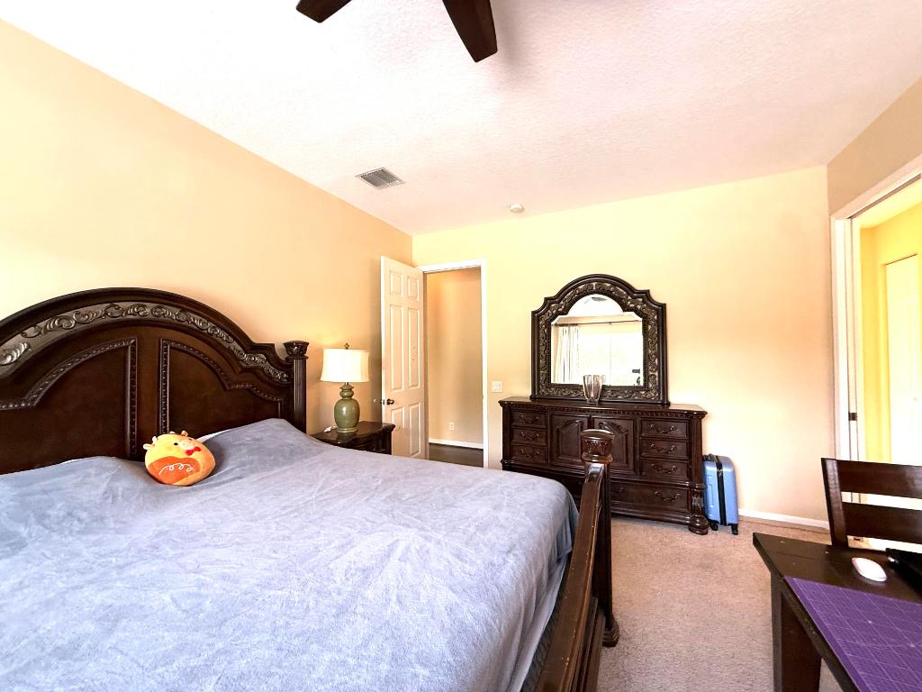 loxahatchee - Residential