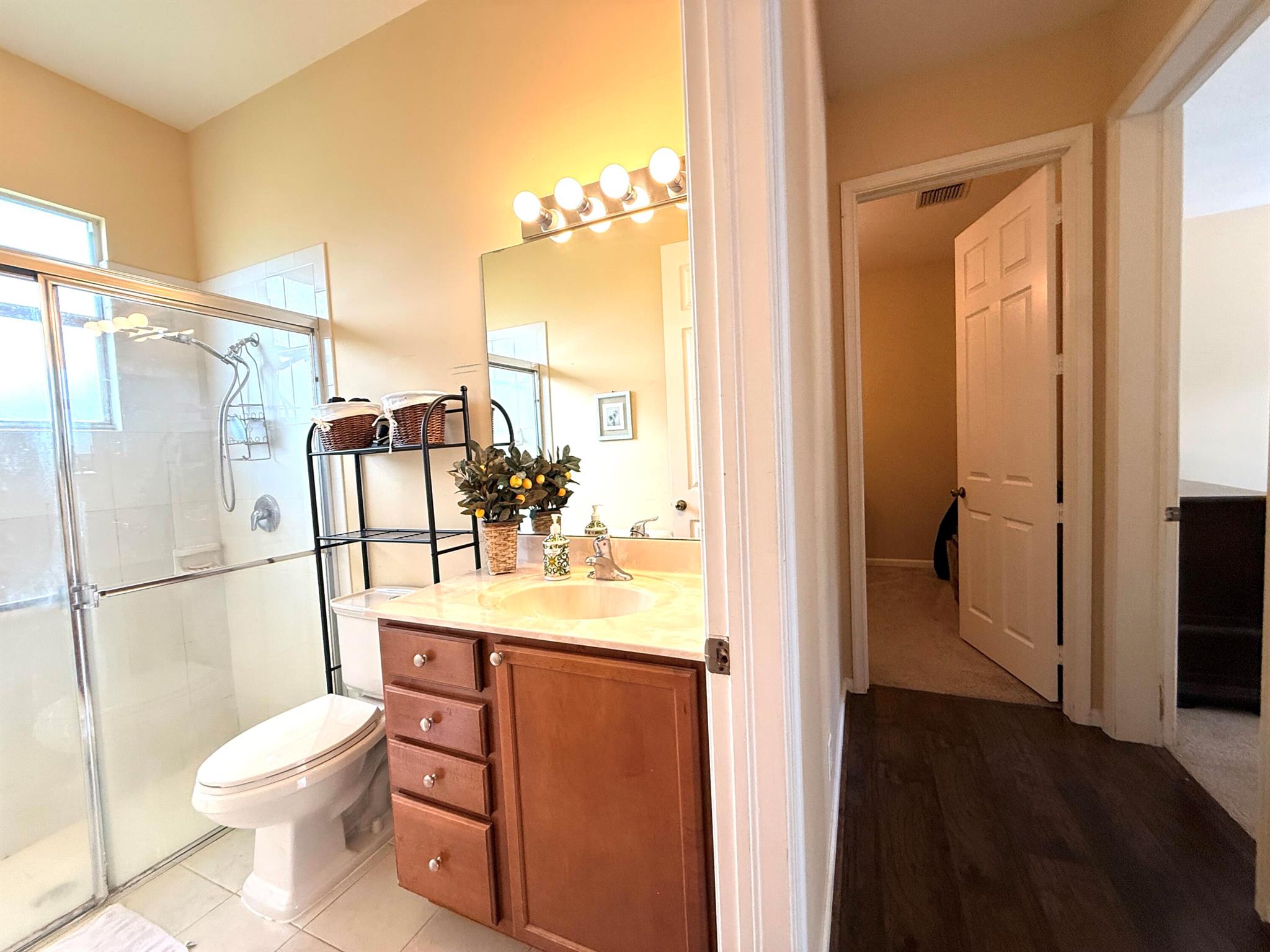 loxahatchee - Residential