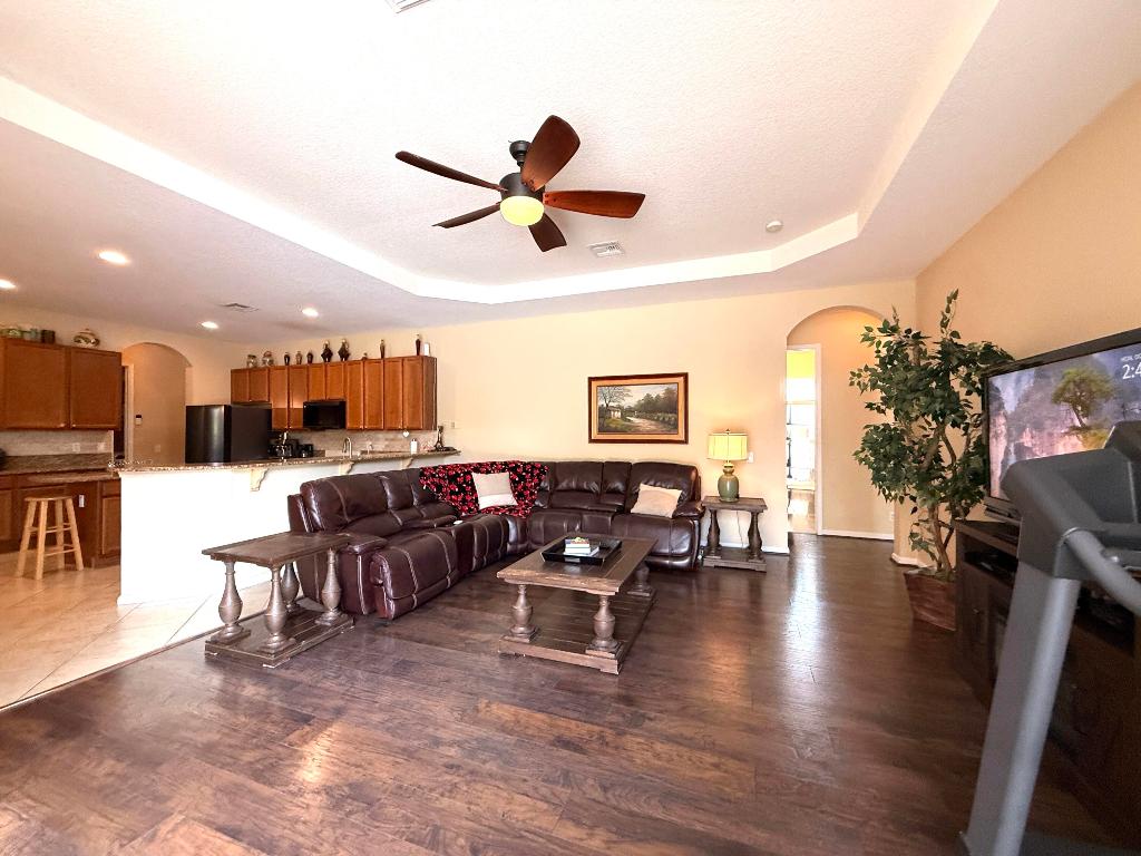 loxahatchee - Residential