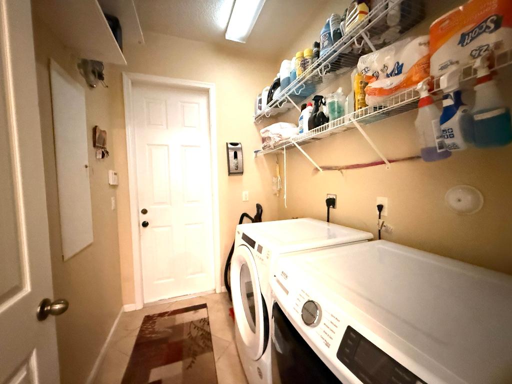 loxahatchee - Residential