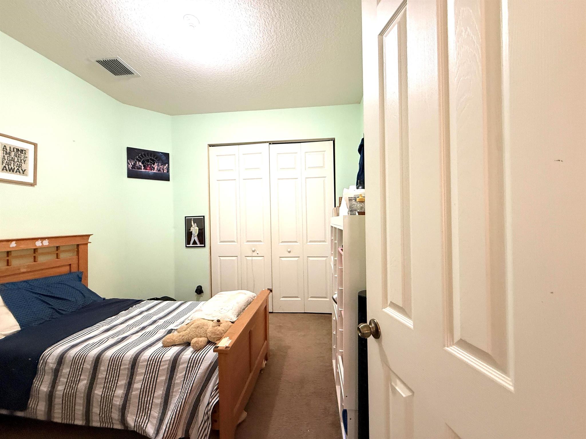 loxahatchee - Residential