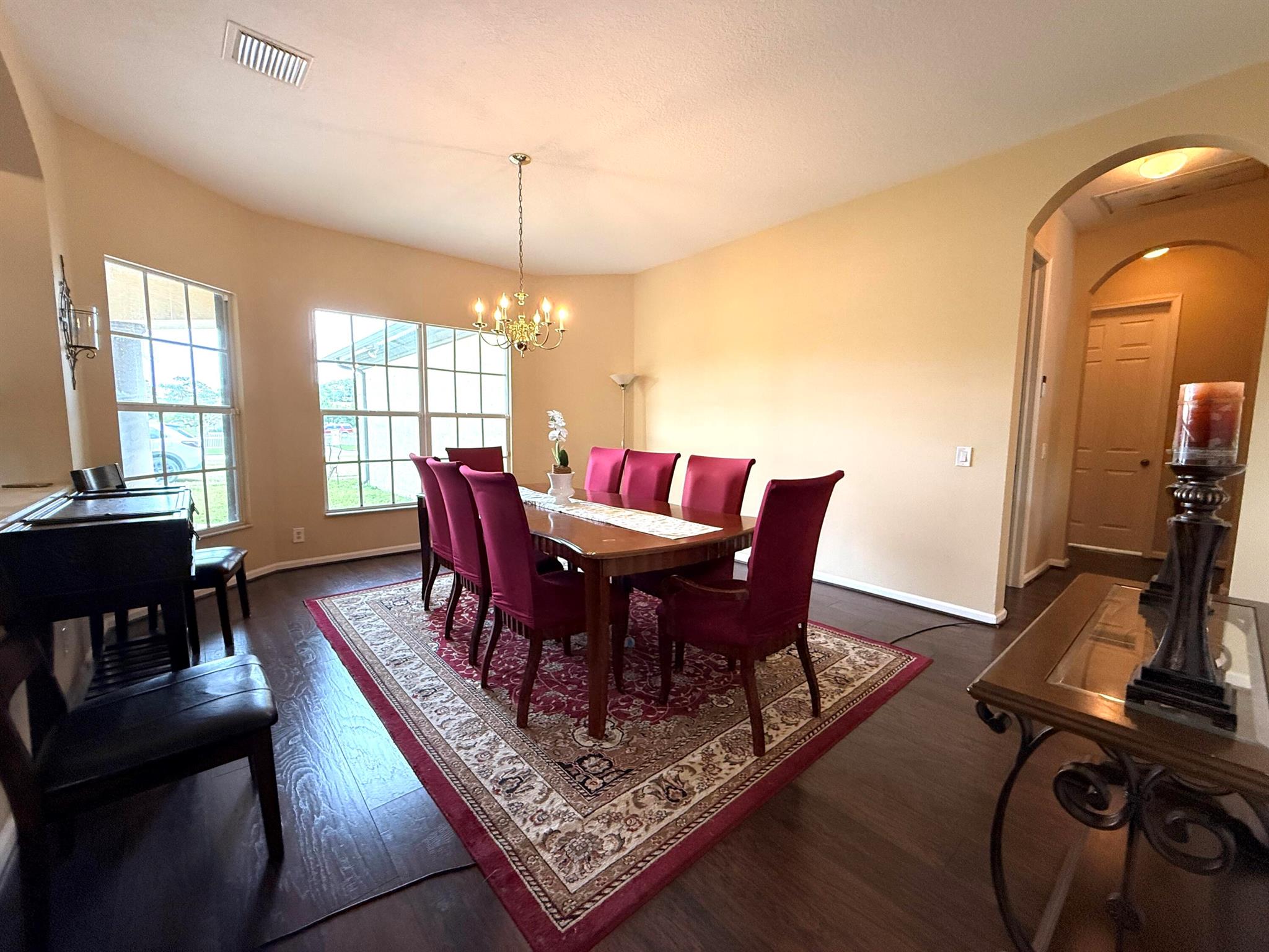 loxahatchee - Residential