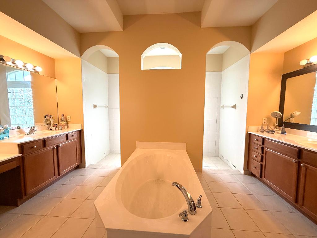 loxahatchee - Residential