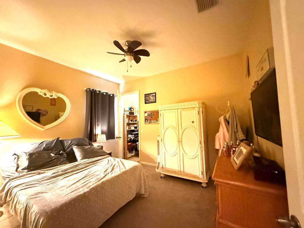 loxahatchee - Residential