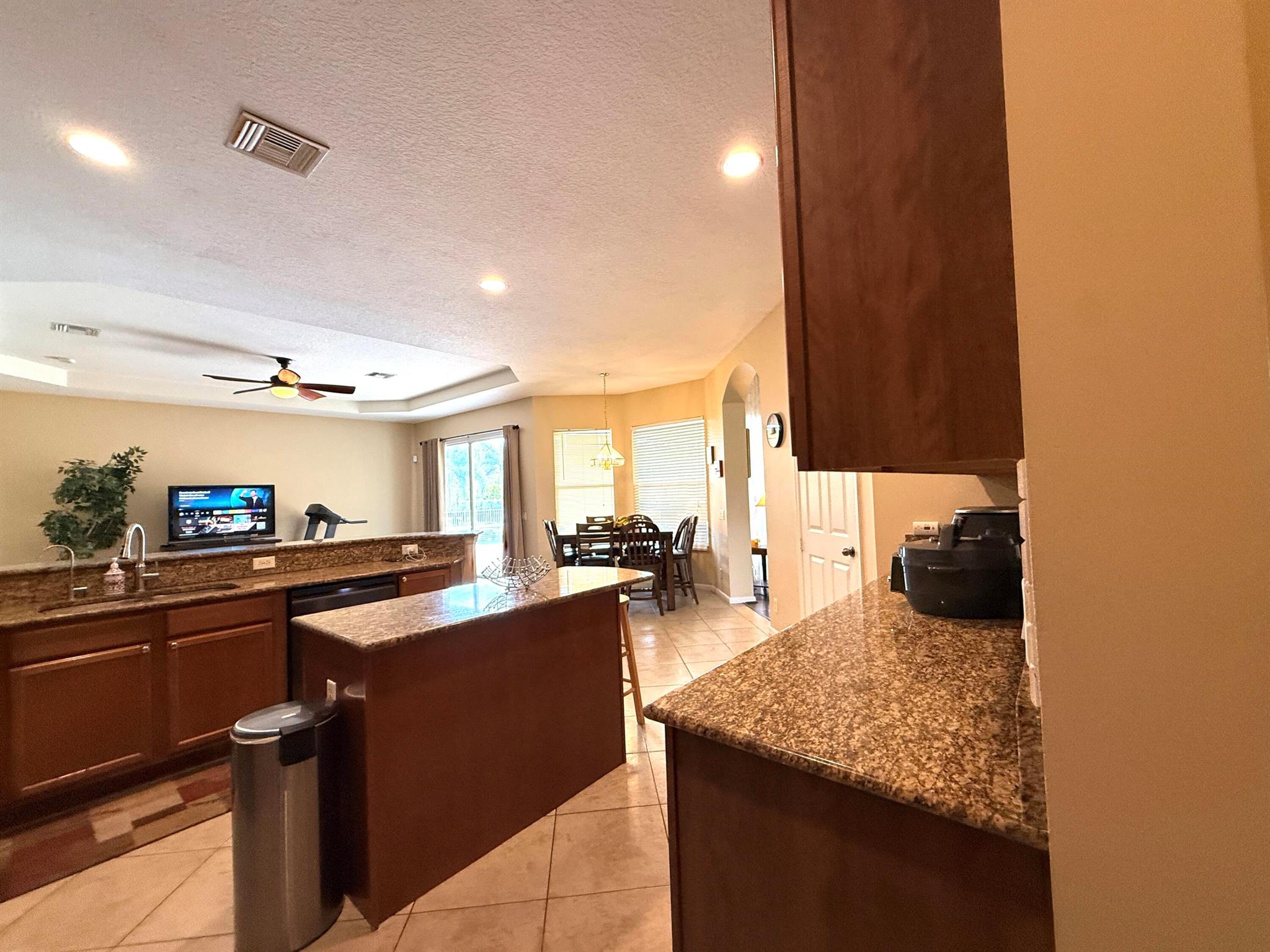 loxahatchee - Residential