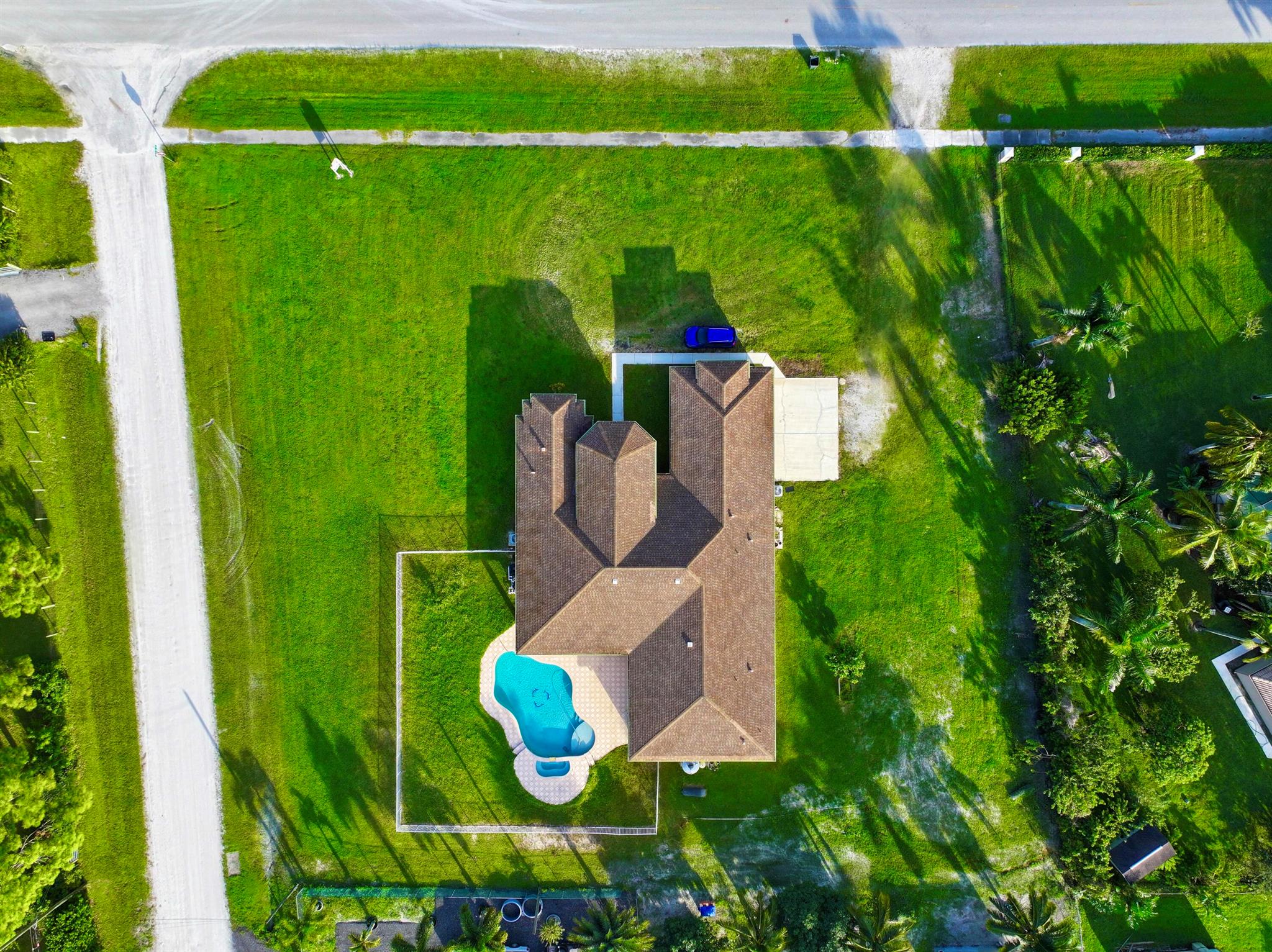 loxahatchee - Residential