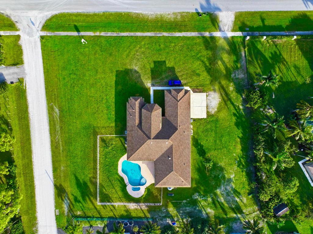 loxahatchee - Residential