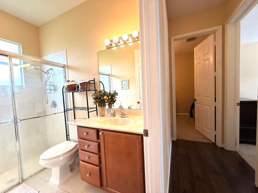 loxahatchee - Residential