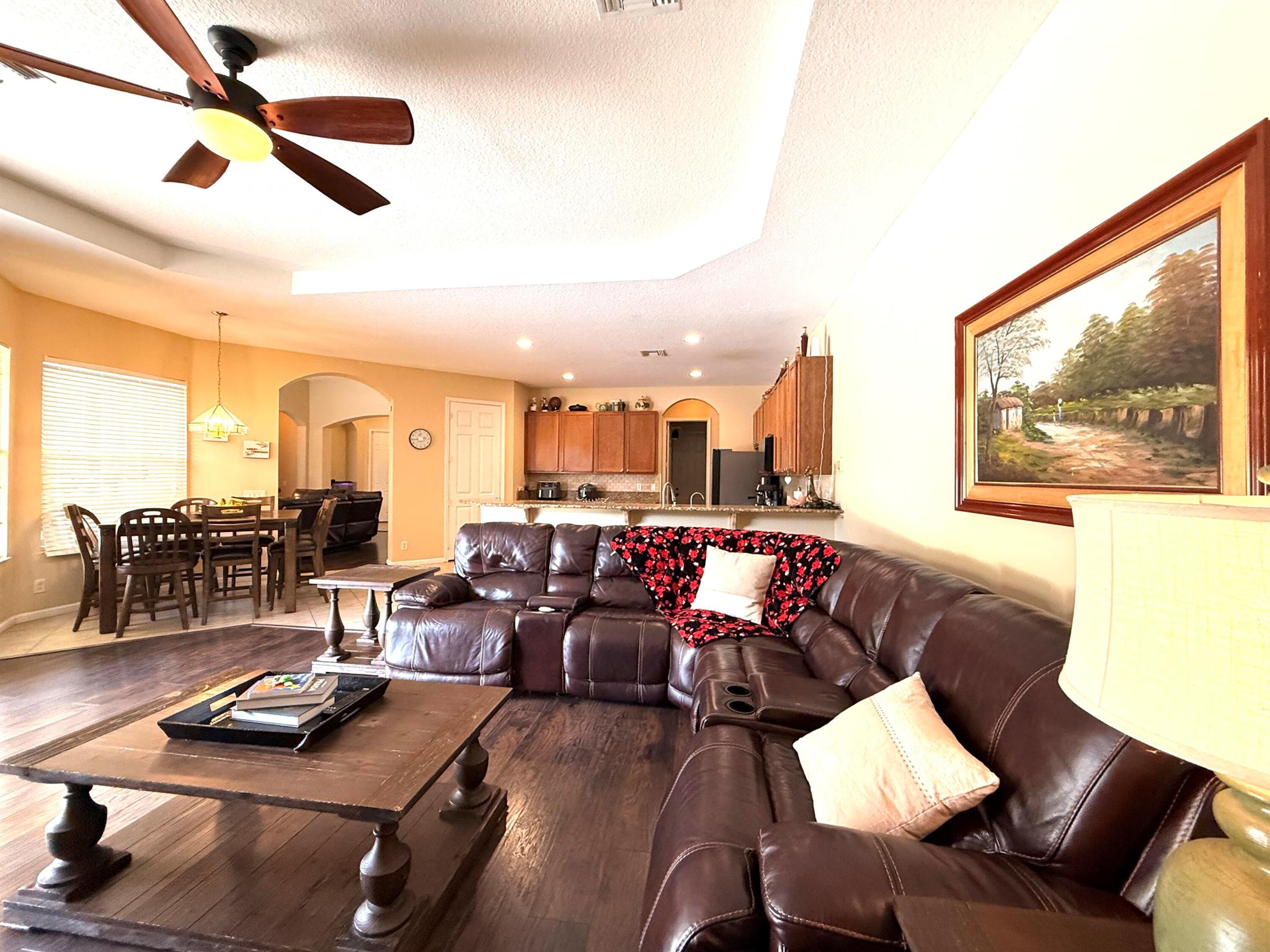 loxahatchee - Residential