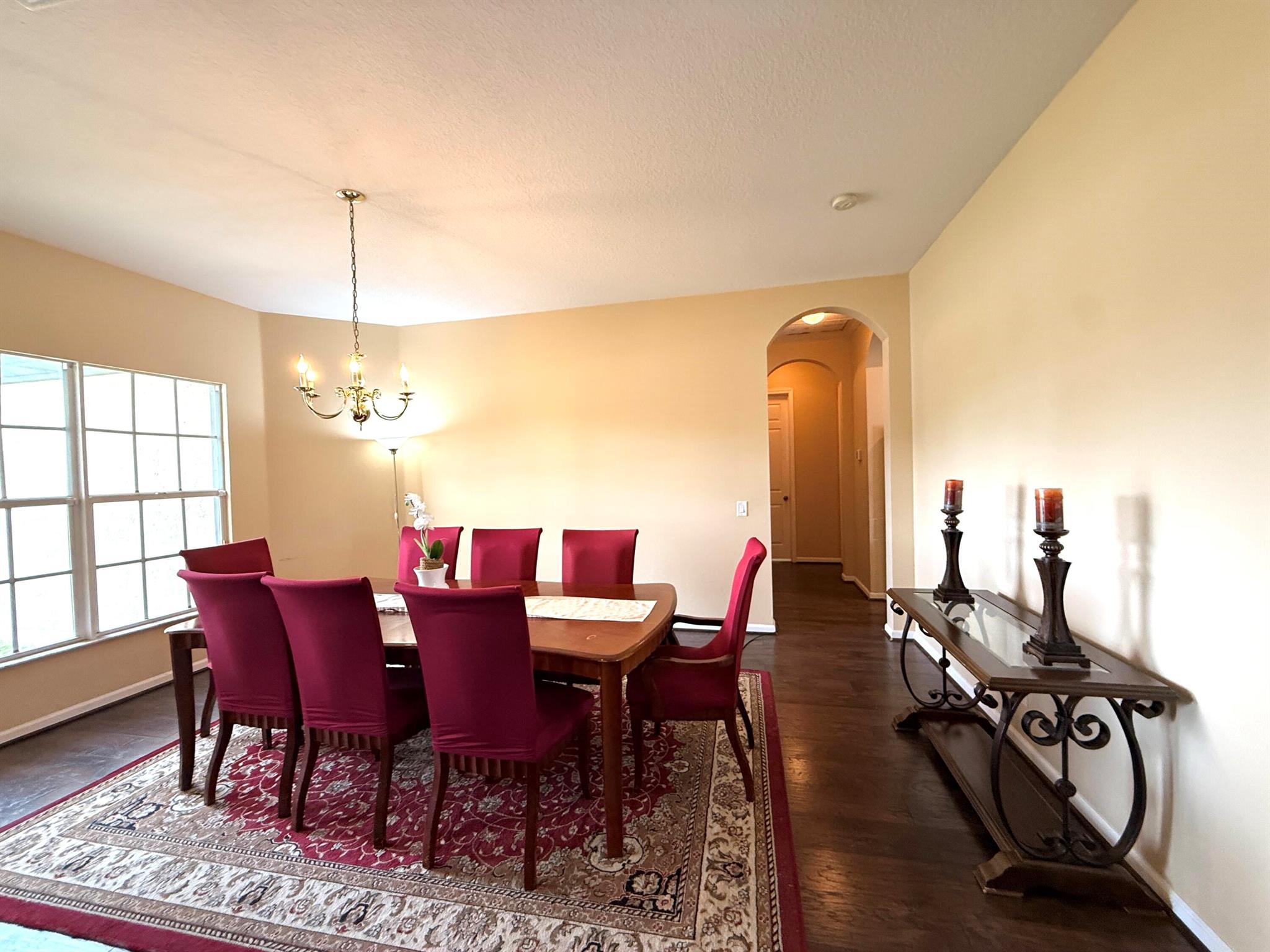 loxahatchee - Residential