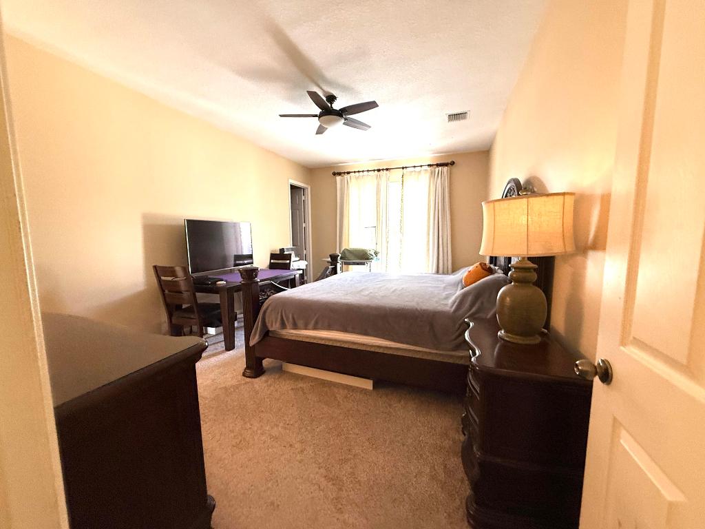 loxahatchee - Residential