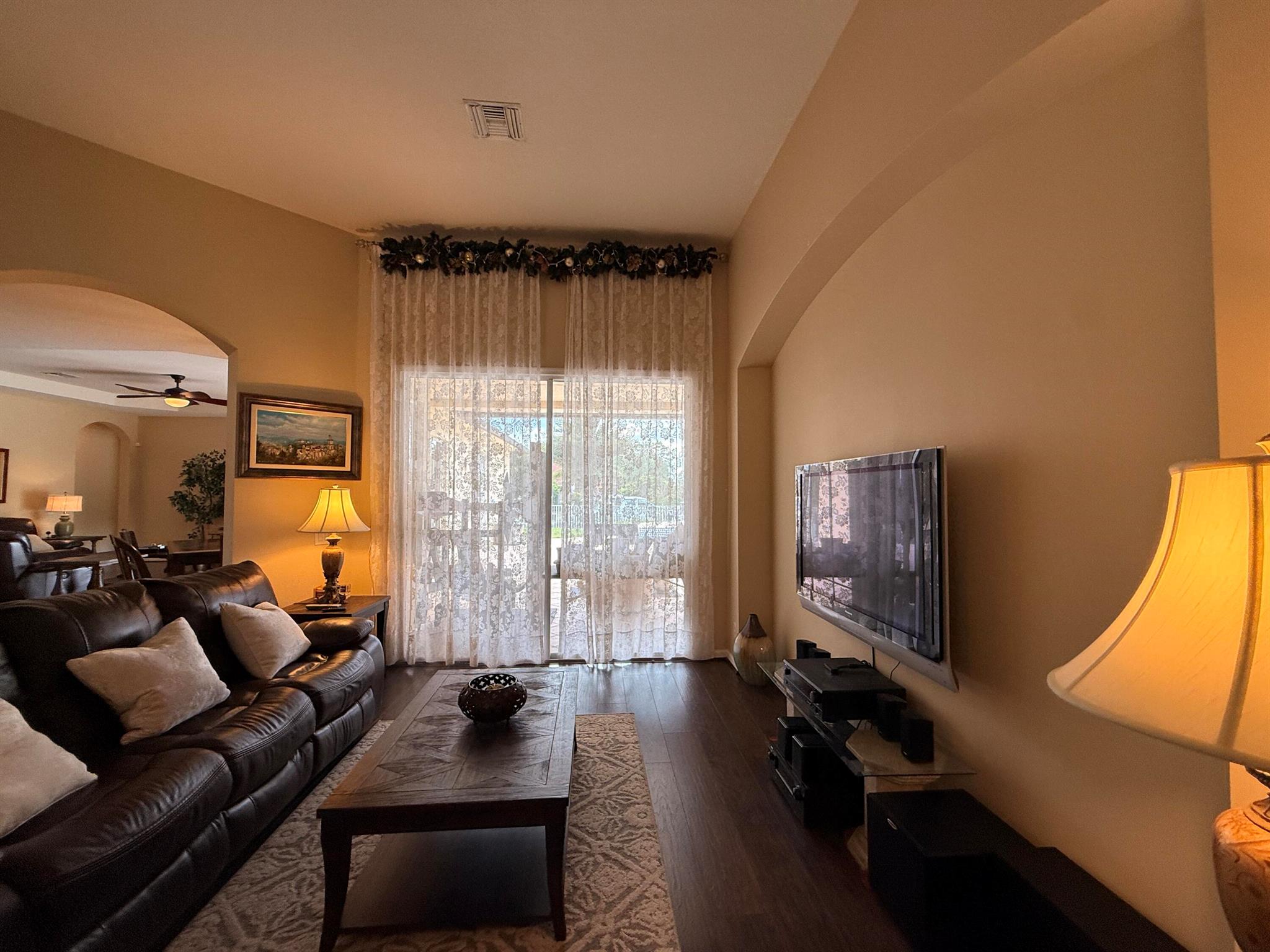 loxahatchee - Residential