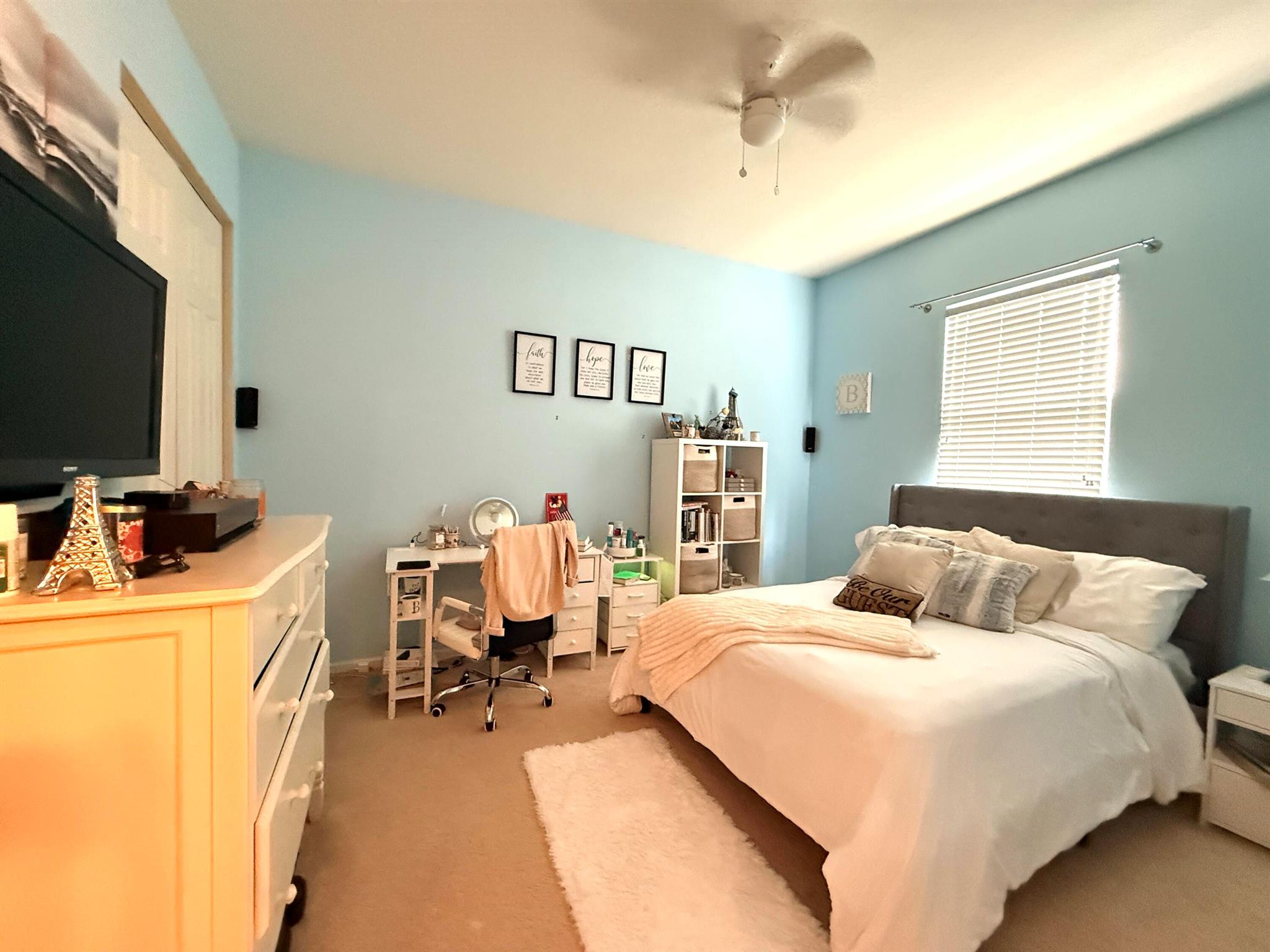 loxahatchee - Residential