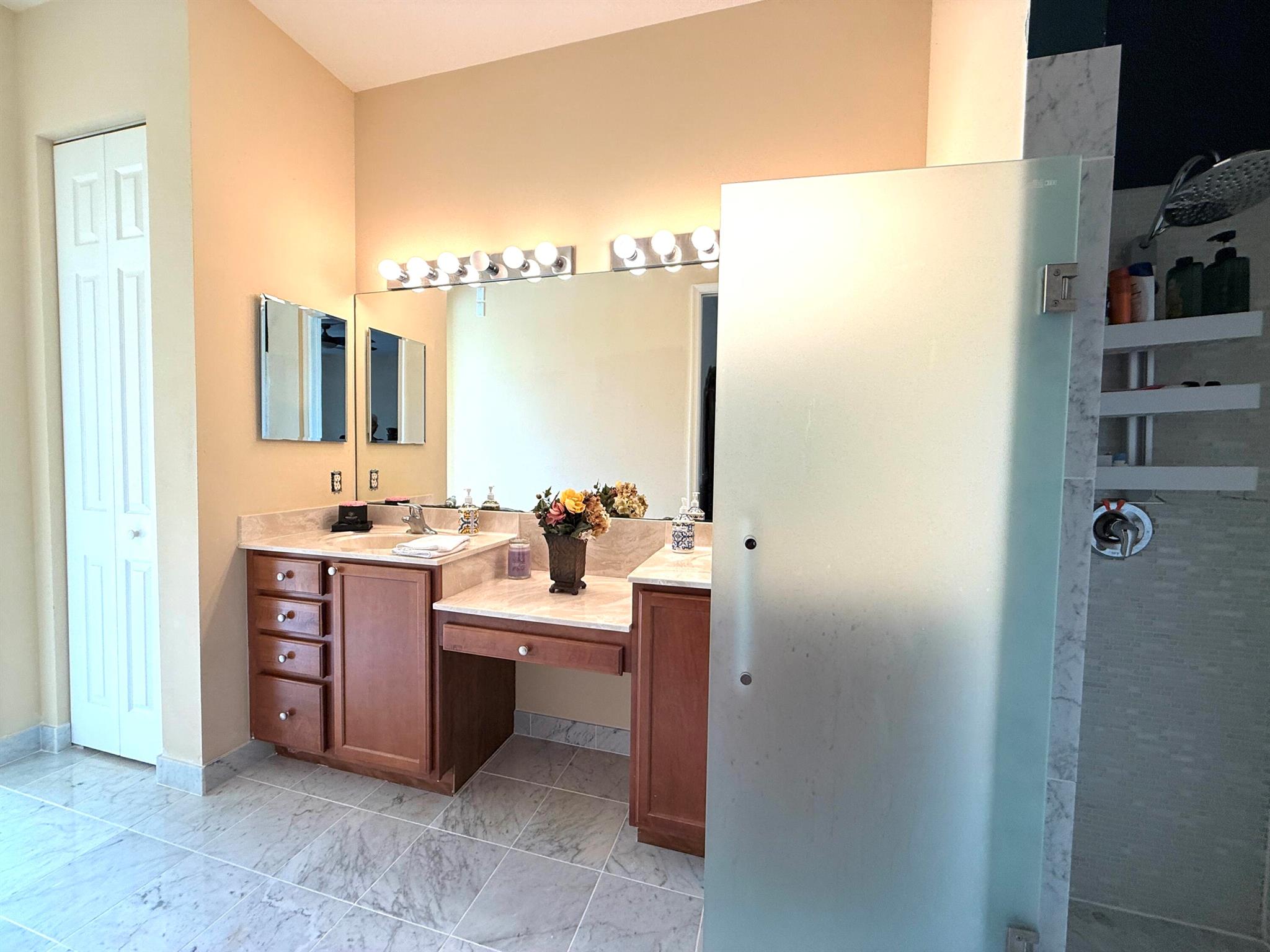 loxahatchee - Residential