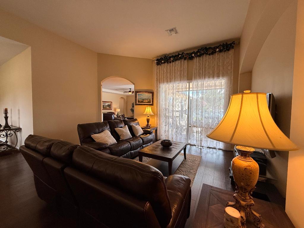 loxahatchee - Residential