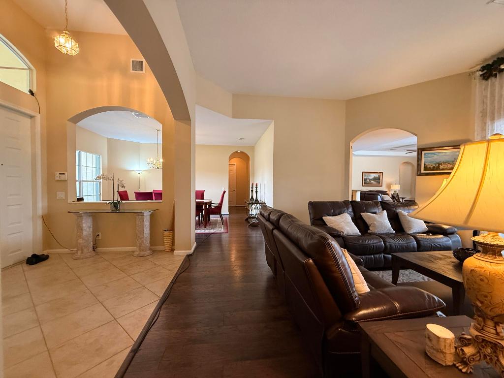 loxahatchee - Residential