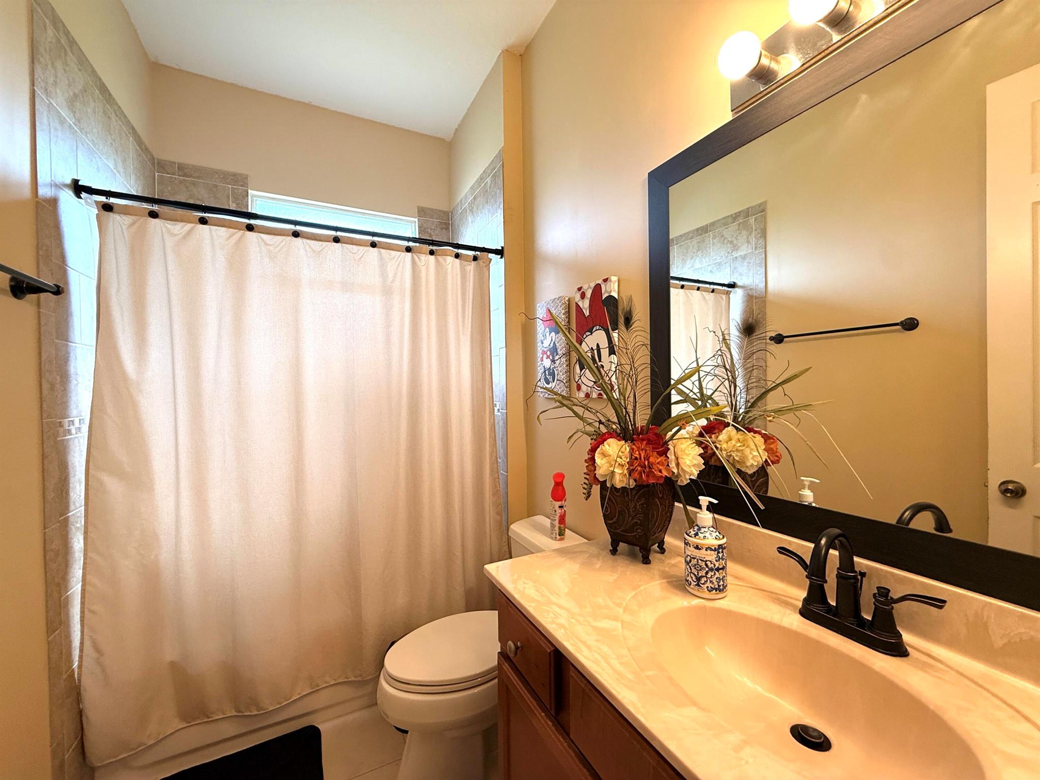 loxahatchee - Residential