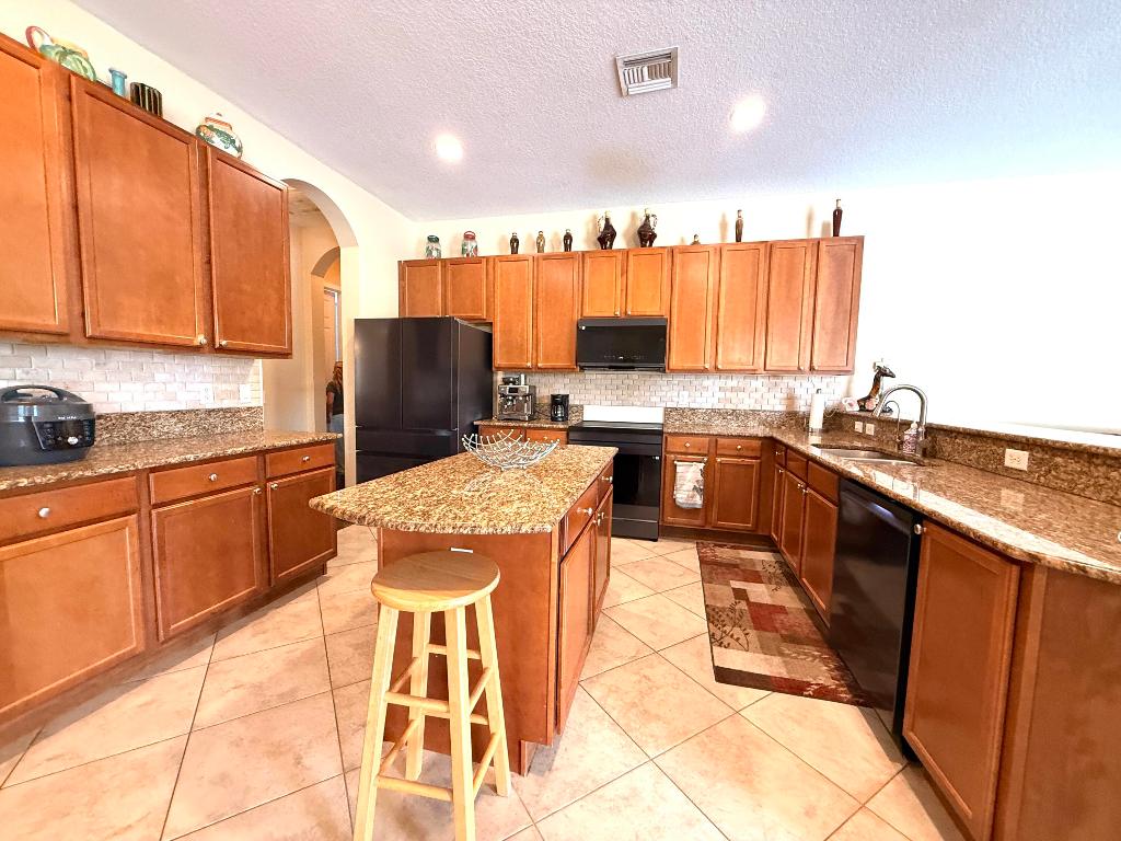 loxahatchee - Residential