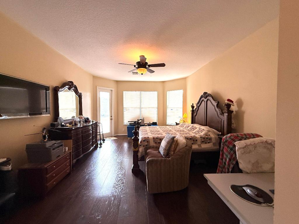 loxahatchee - Residential