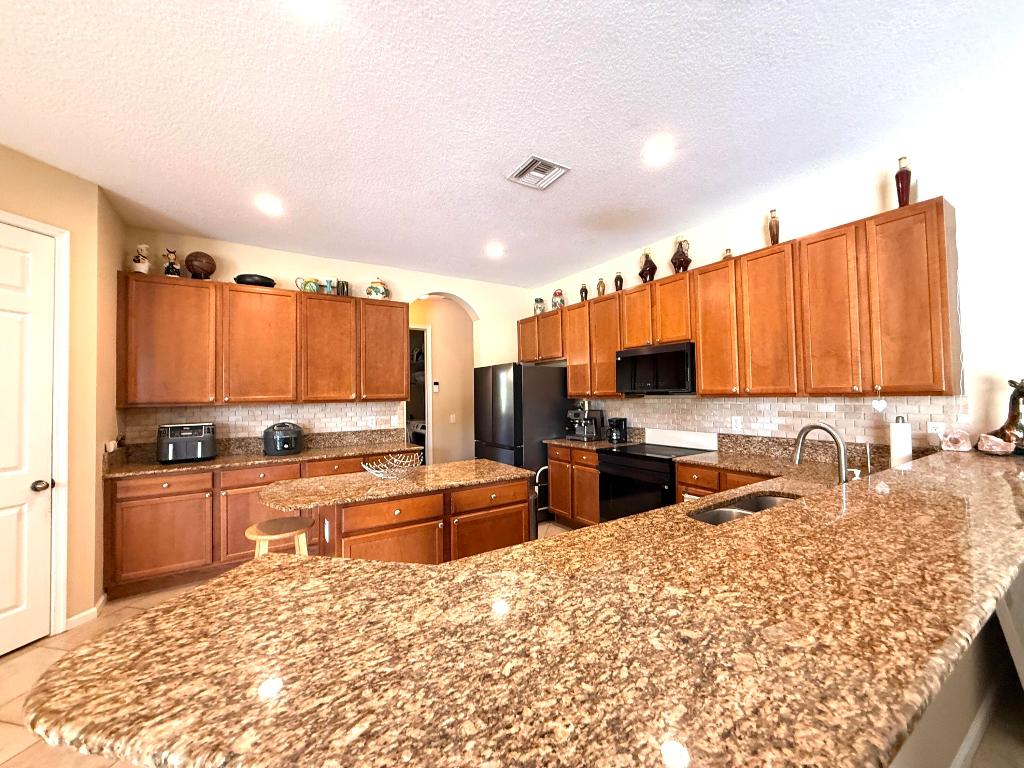 loxahatchee - Residential