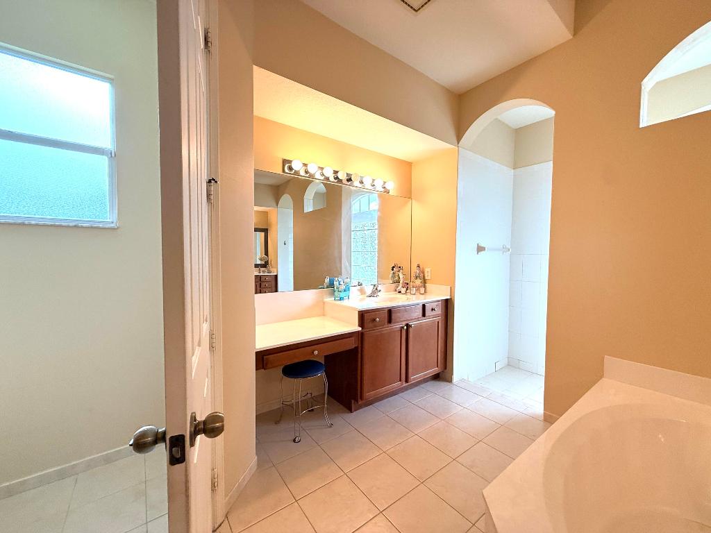 loxahatchee - Residential