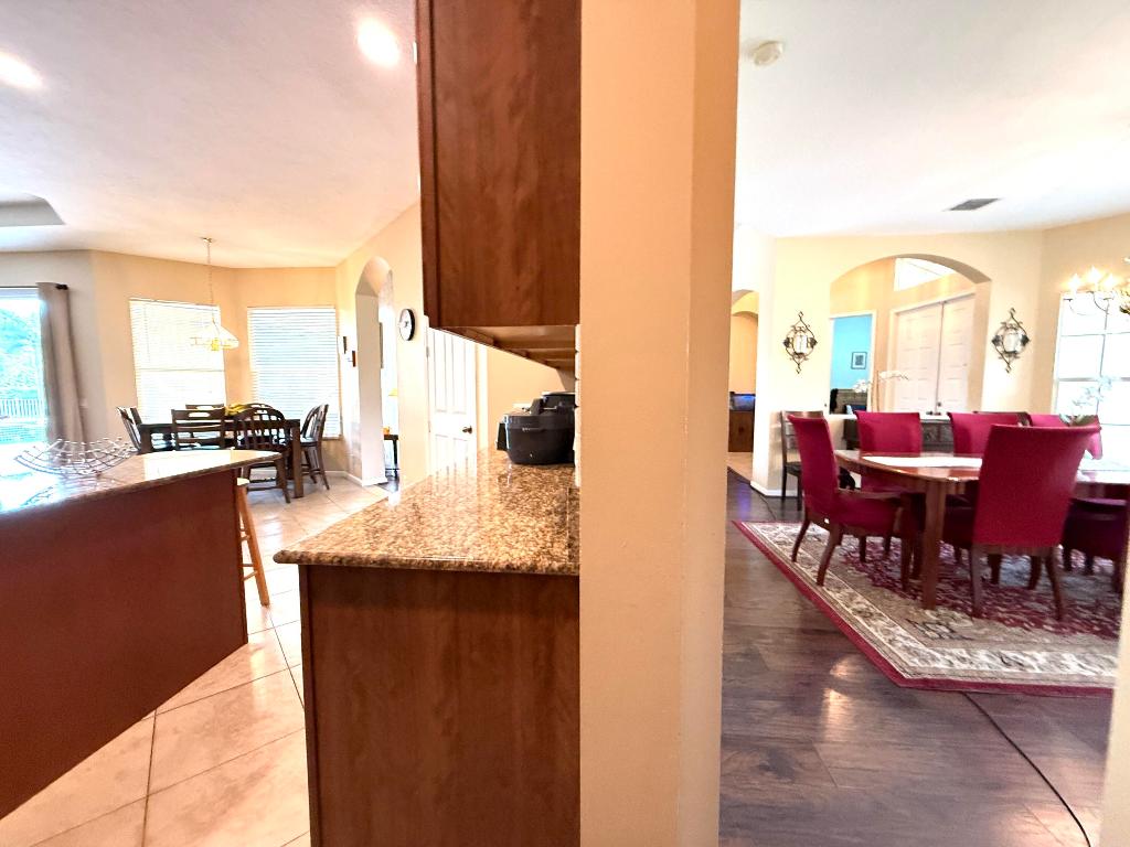 loxahatchee - Residential