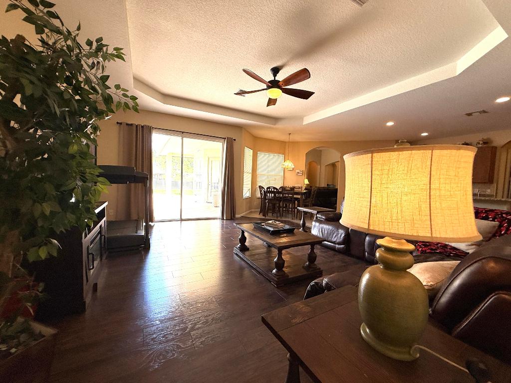 loxahatchee - Residential