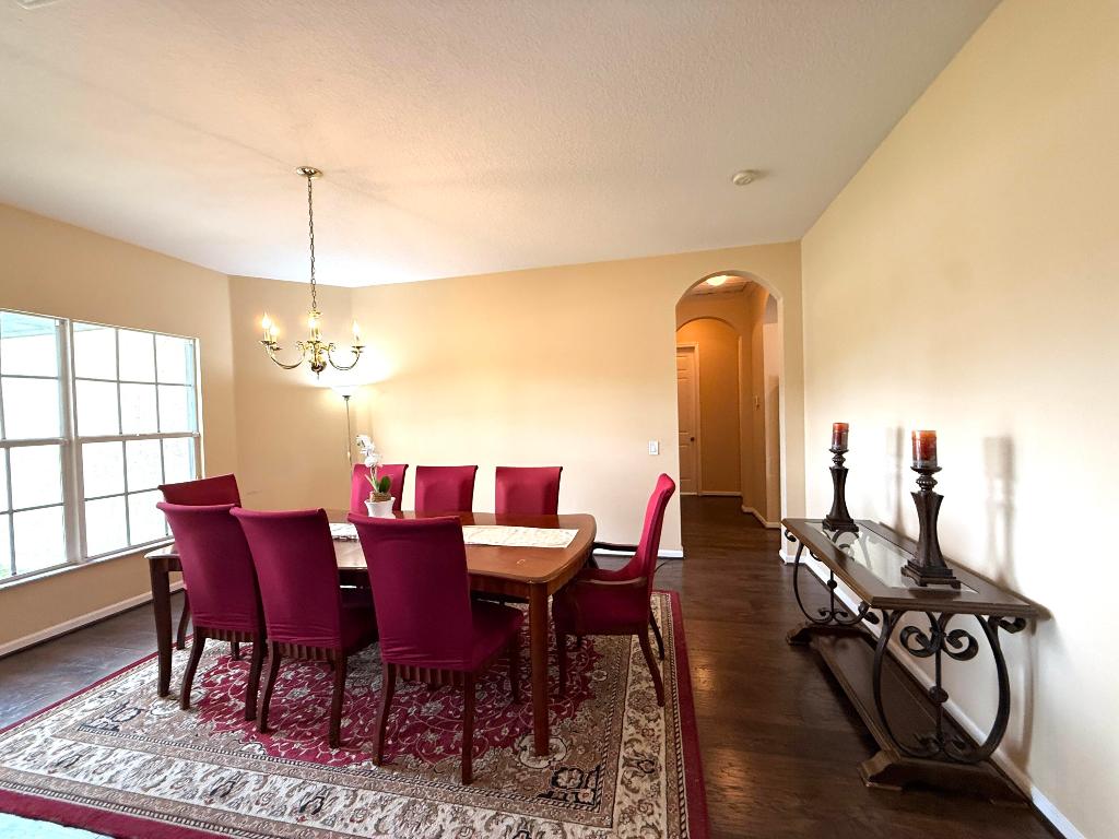 loxahatchee - Residential