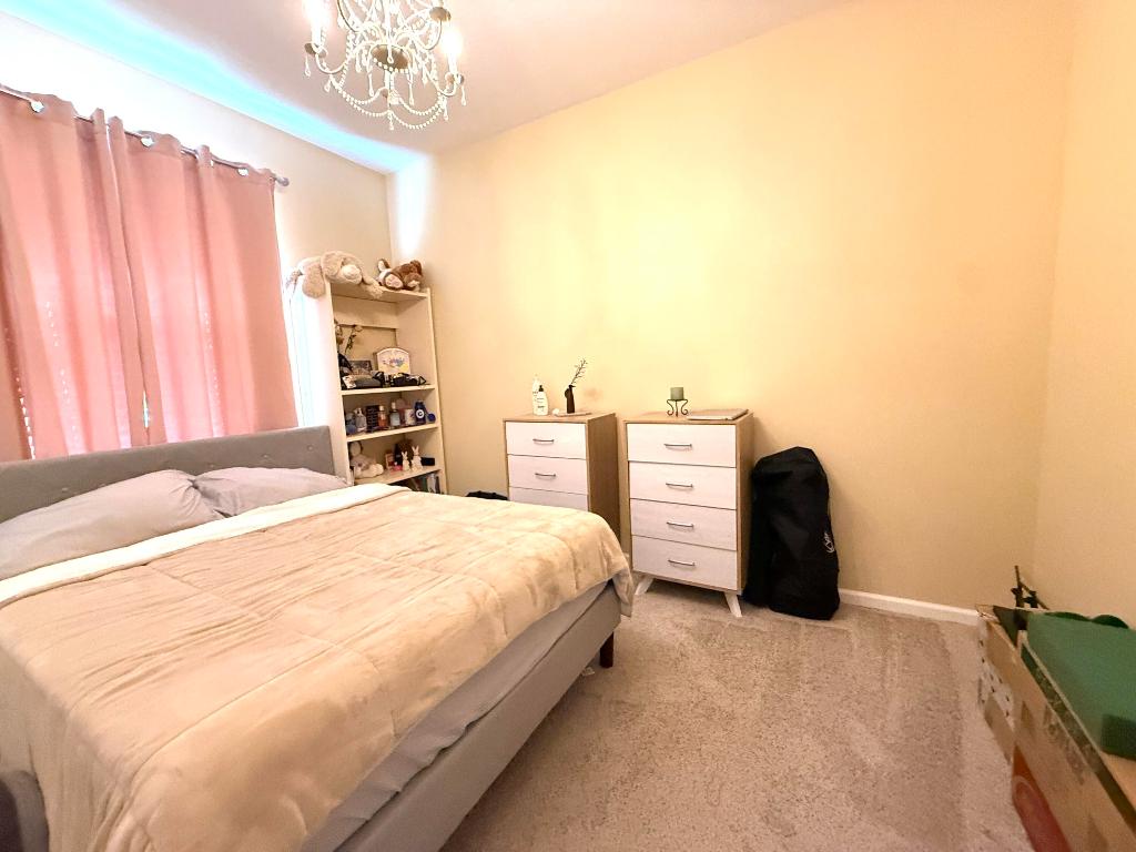 loxahatchee - Residential