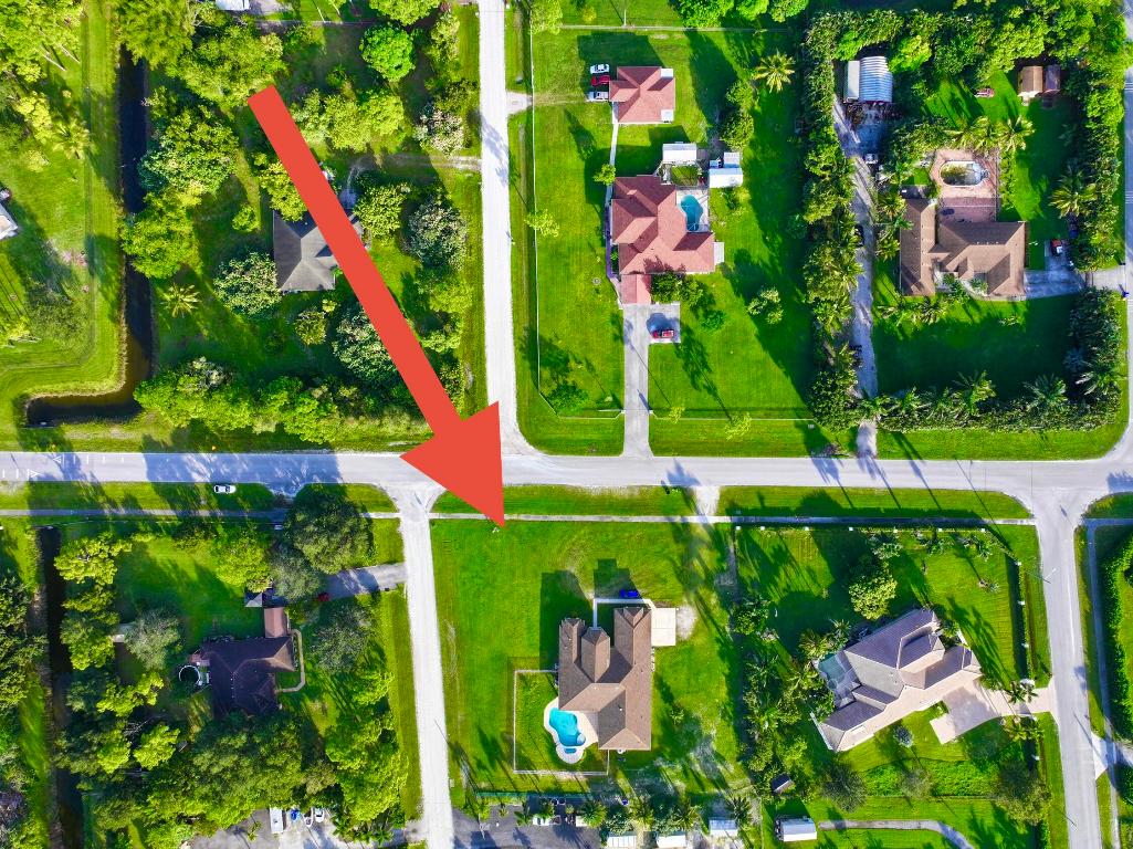 loxahatchee - Residential