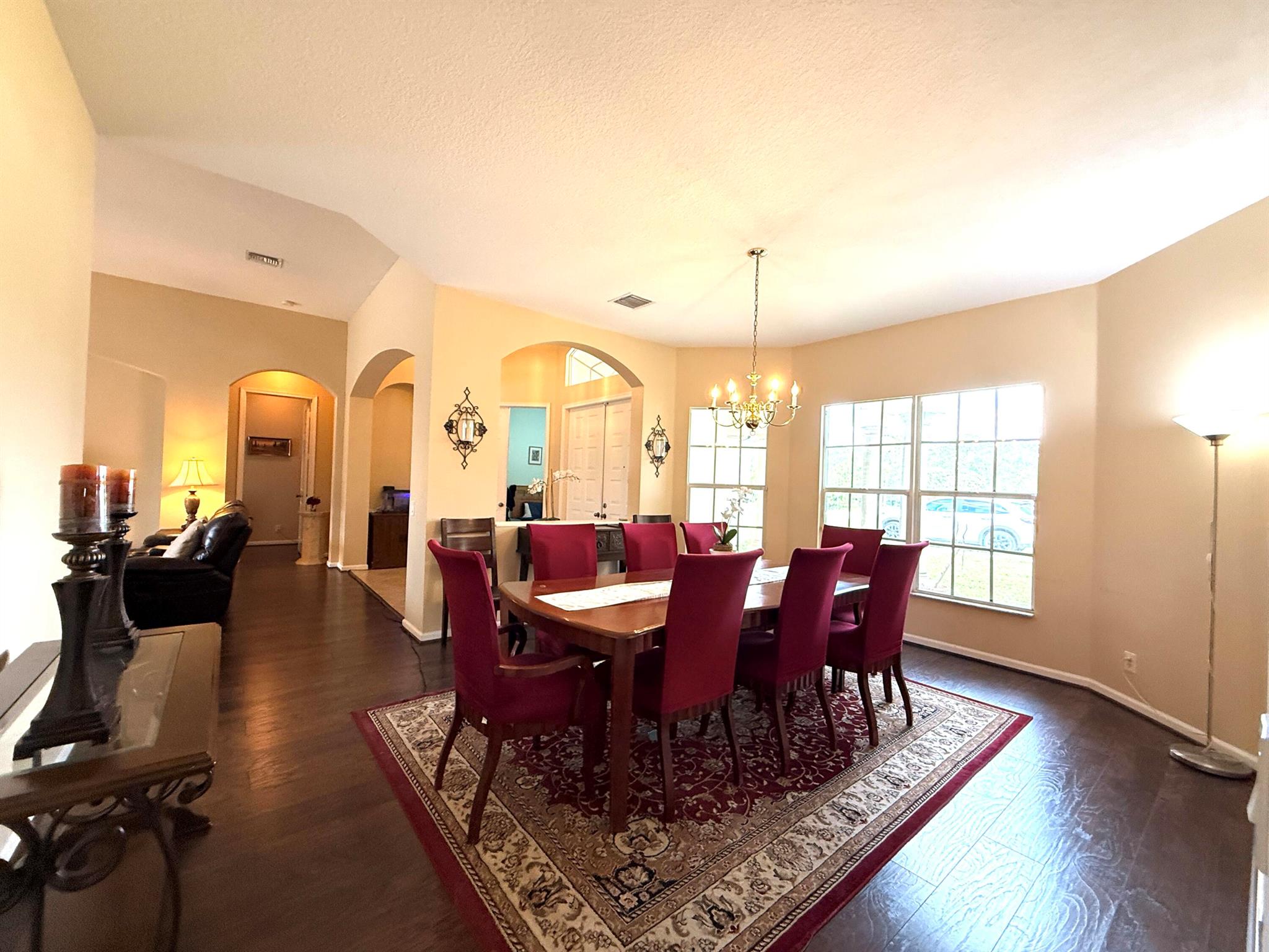 loxahatchee - Residential