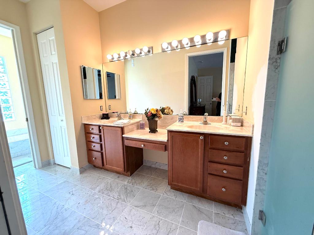 loxahatchee - Residential